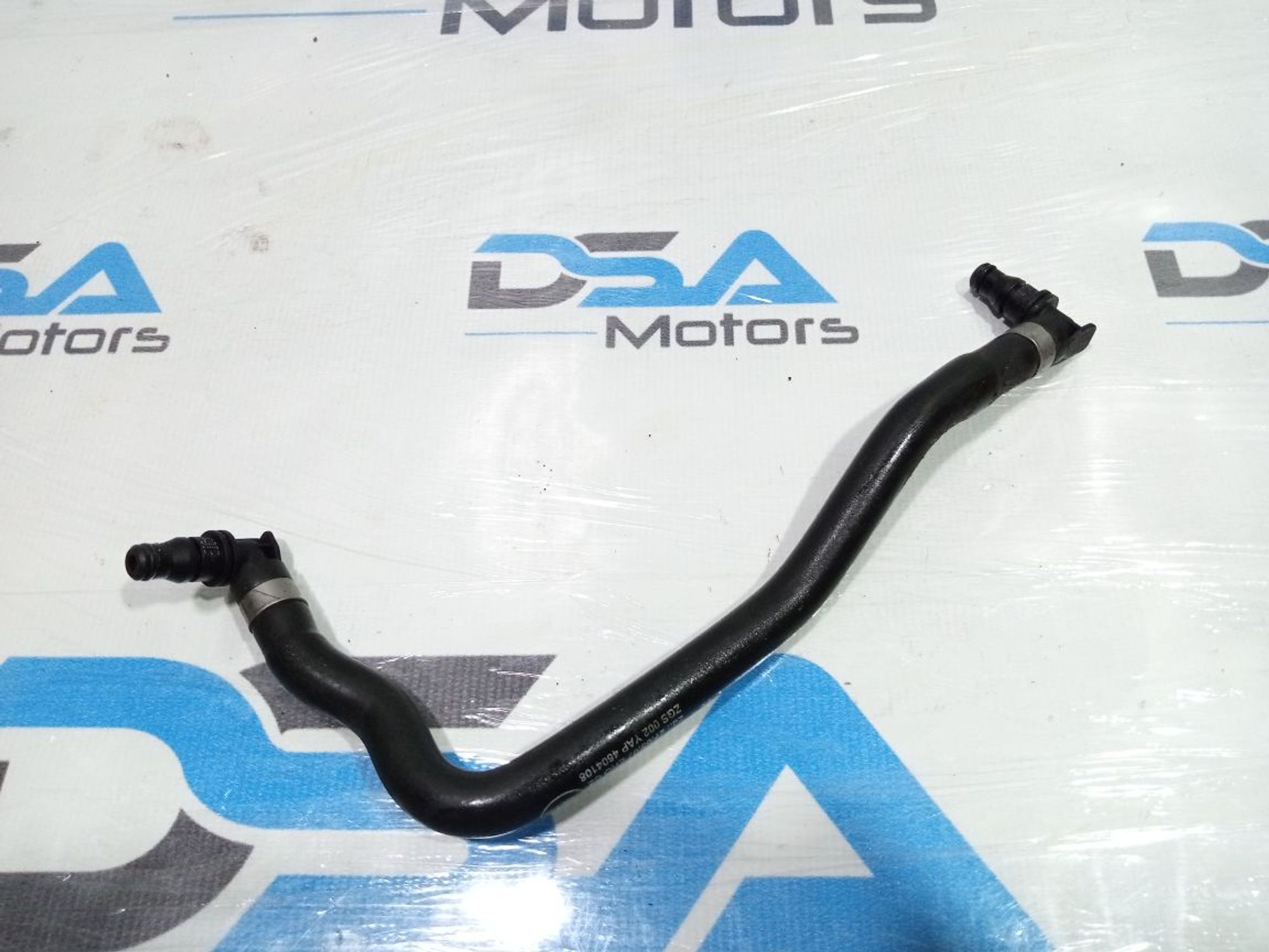 https://ycs.partsauto.market/partsauto-images/thmbs/userImages/b7628e092085f1f91467af1afb6e7630/part/875f0b96-2e37-4aad-a918-453aea9e7ba7_1749723209019.jpg