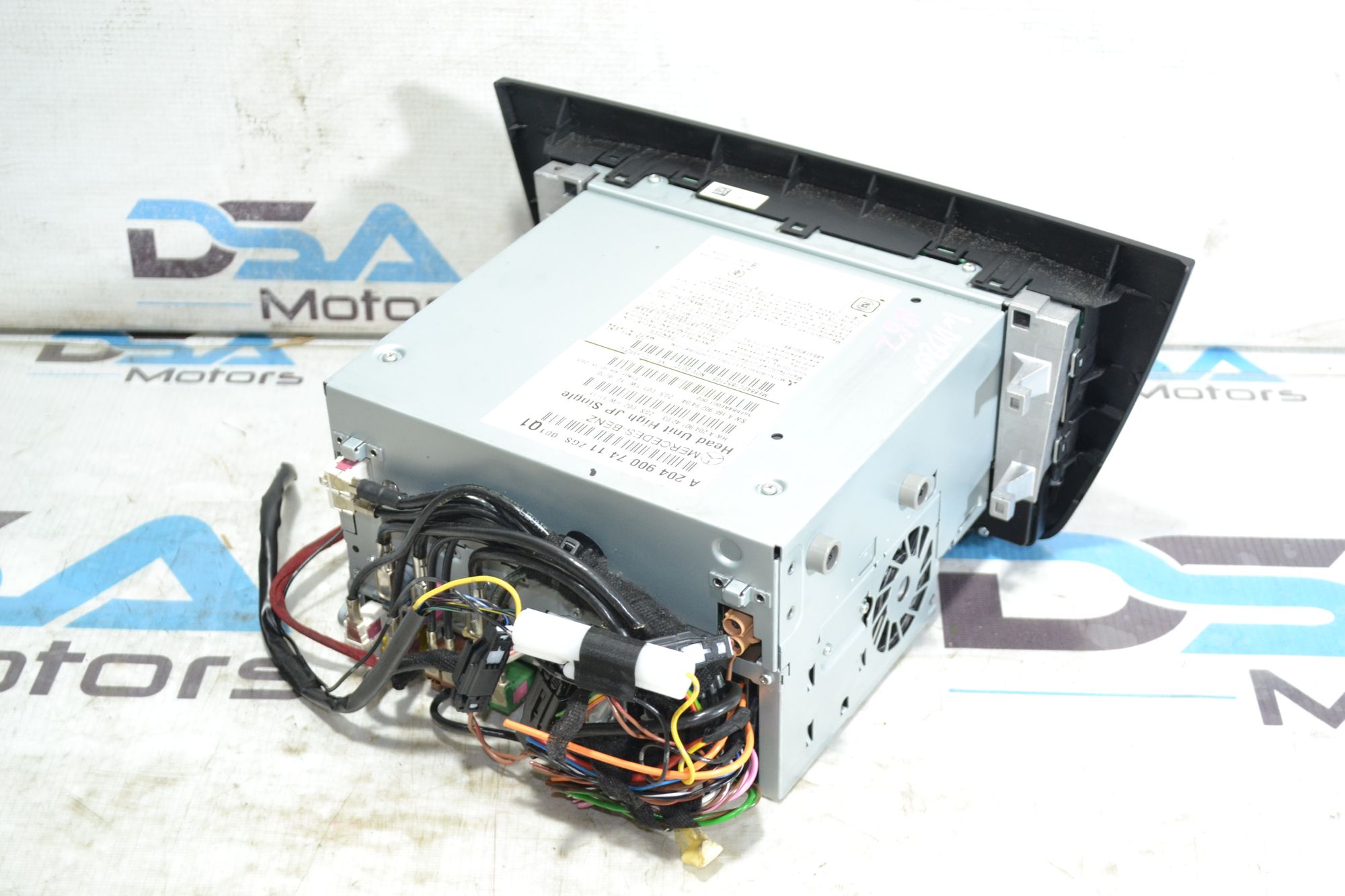 https://ycs.partsauto.market/partsauto-images/thmbs/userImages/b7628e092085f1f91467af1afb6e7630/part/875f6e7f-48f5-42b2-b5f7-92670cc7e1f6_1784967082913.jpg