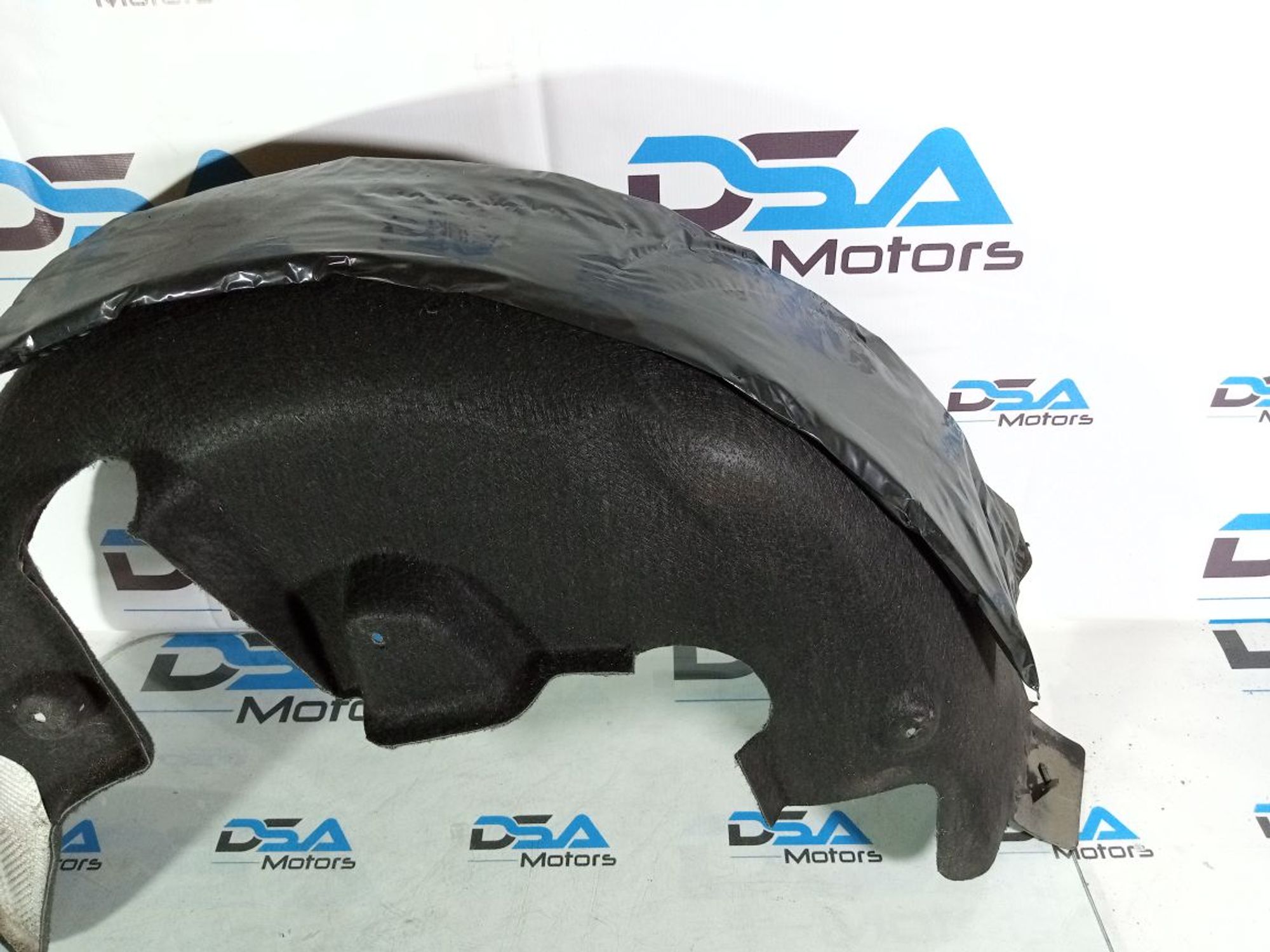 https://ycs.partsauto.market/partsauto-images/thmbs/userImages/b7628e092085f1f91467af1afb6e7630/part/8760c63a-b725-4ab0-b107-a6547317f3f5_1741253552664.jpg