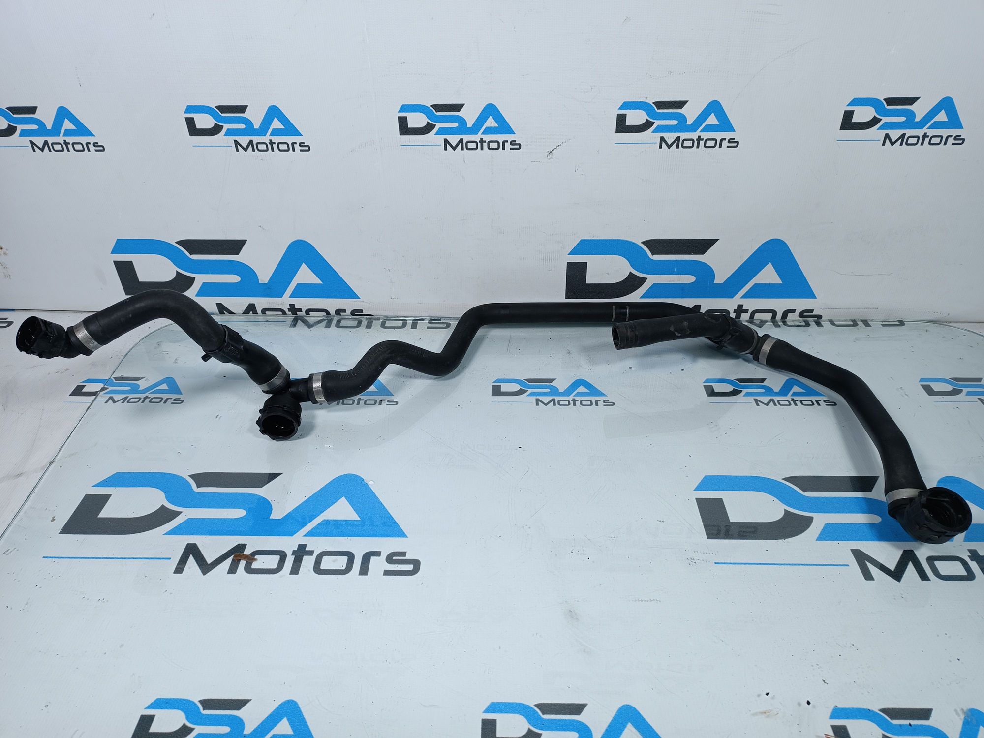 https://ycs.partsauto.market/partsauto-images/thmbs/userImages/b7628e092085f1f91467af1afb6e7630/part/876492a6-048b-490e-b409-cc6666d9f09d_1704133696924.jpg