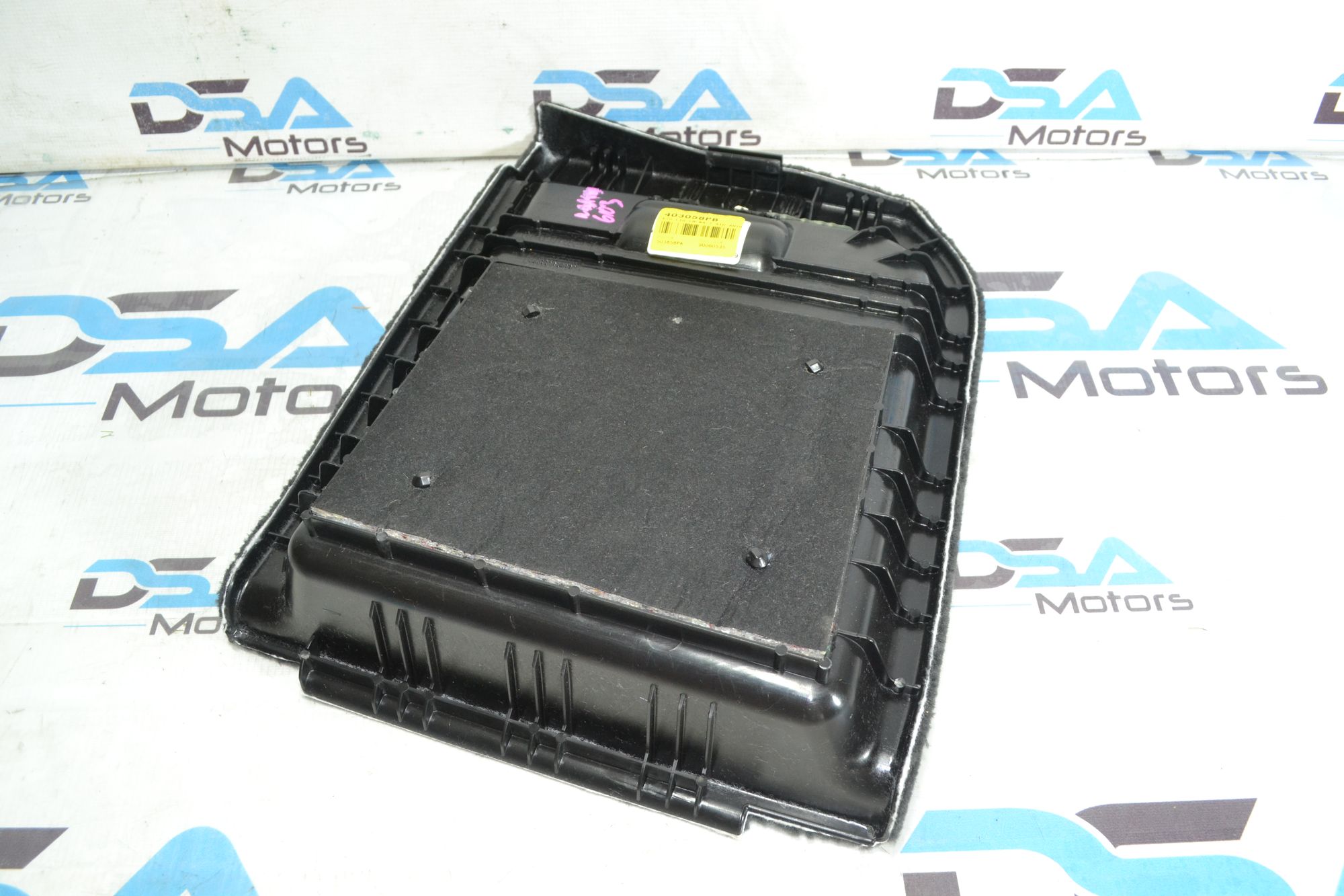 https://ycs.partsauto.market/partsauto-images/thmbs/userImages/b7628e092085f1f91467af1afb6e7630/part/876ec195-65c2-469f-80ca-30cf3e4ef1a5_1781247439234.jpg