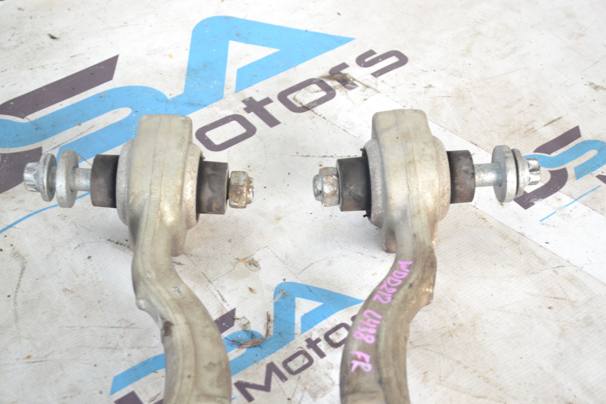 https://ycs.partsauto.market/partsauto-images/thmbs/userImages/b7628e092085f1f91467af1afb6e7630/part/876f7f11-f620-4cbc-9dee-ca03d29c3518_1785157219885.jpg