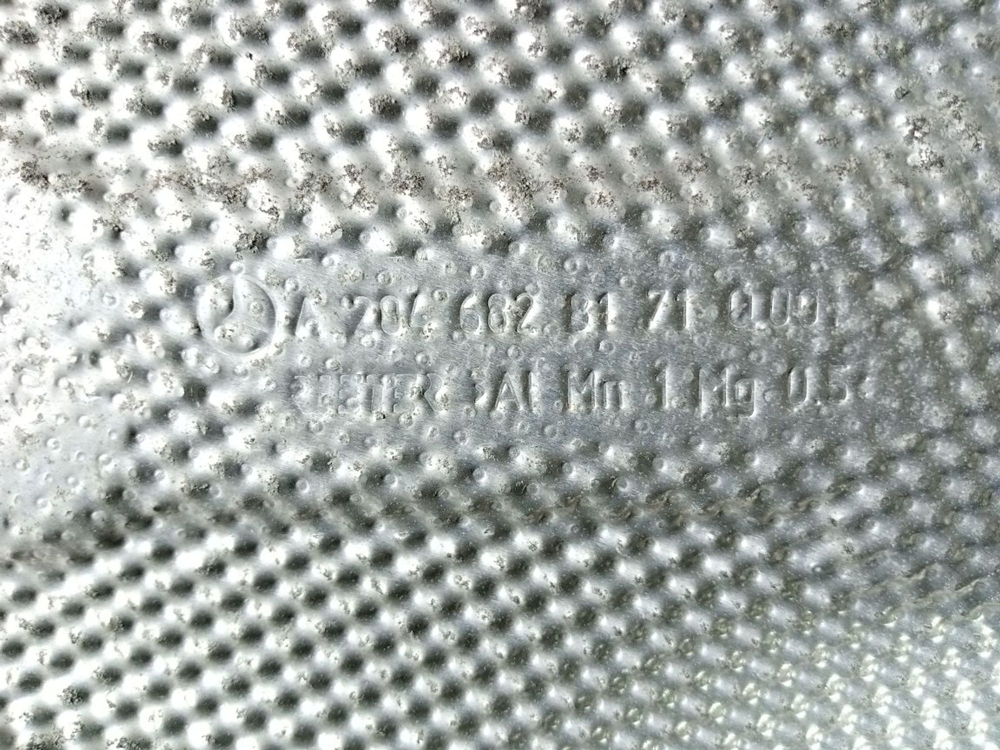 https://ycs.partsauto.market/partsauto-images/thmbs/userImages/b7628e092085f1f91467af1afb6e7630/part/8772b2ab-5e05-4131-a9b2-2ddb7063a9b9_1725982187879.jpg