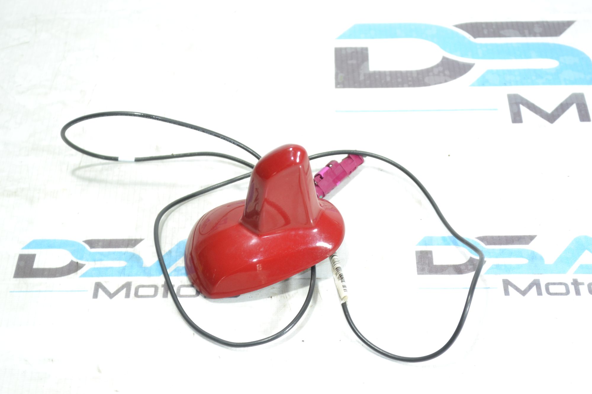 https://ycs.partsauto.market/partsauto-images/thmbs/userImages/b7628e092085f1f91467af1afb6e7630/part/8772dd0b-e70f-4664-bd77-88c0c5dbe192_1780999180839.jpg