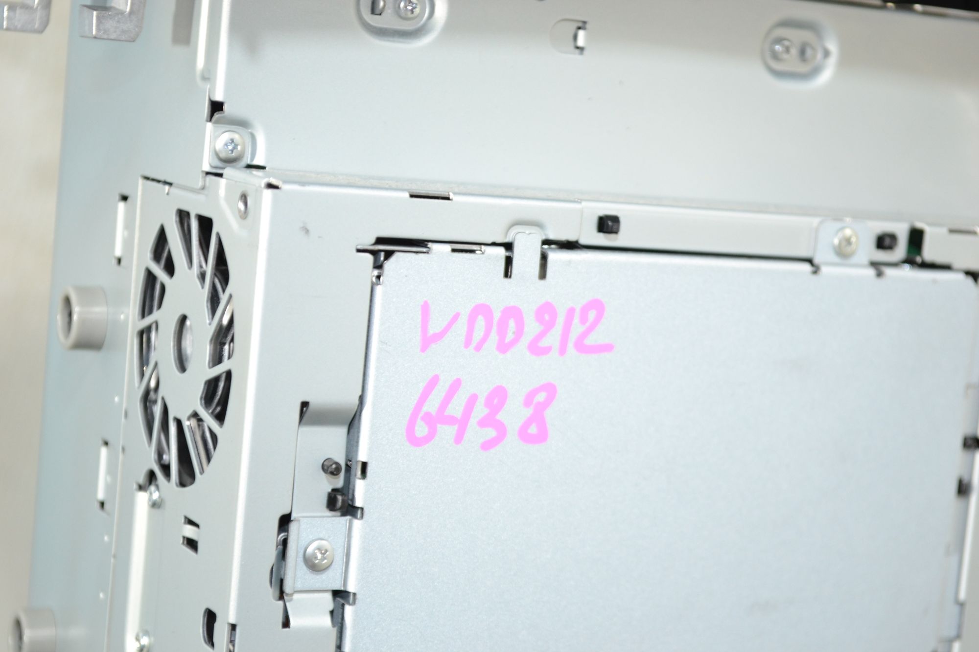 https://ycs.partsauto.market/partsauto-images/thmbs/userImages/b7628e092085f1f91467af1afb6e7630/part/87870f67-cfe7-4447-8472-0ba8c35d11c4_1784965585335.jpg