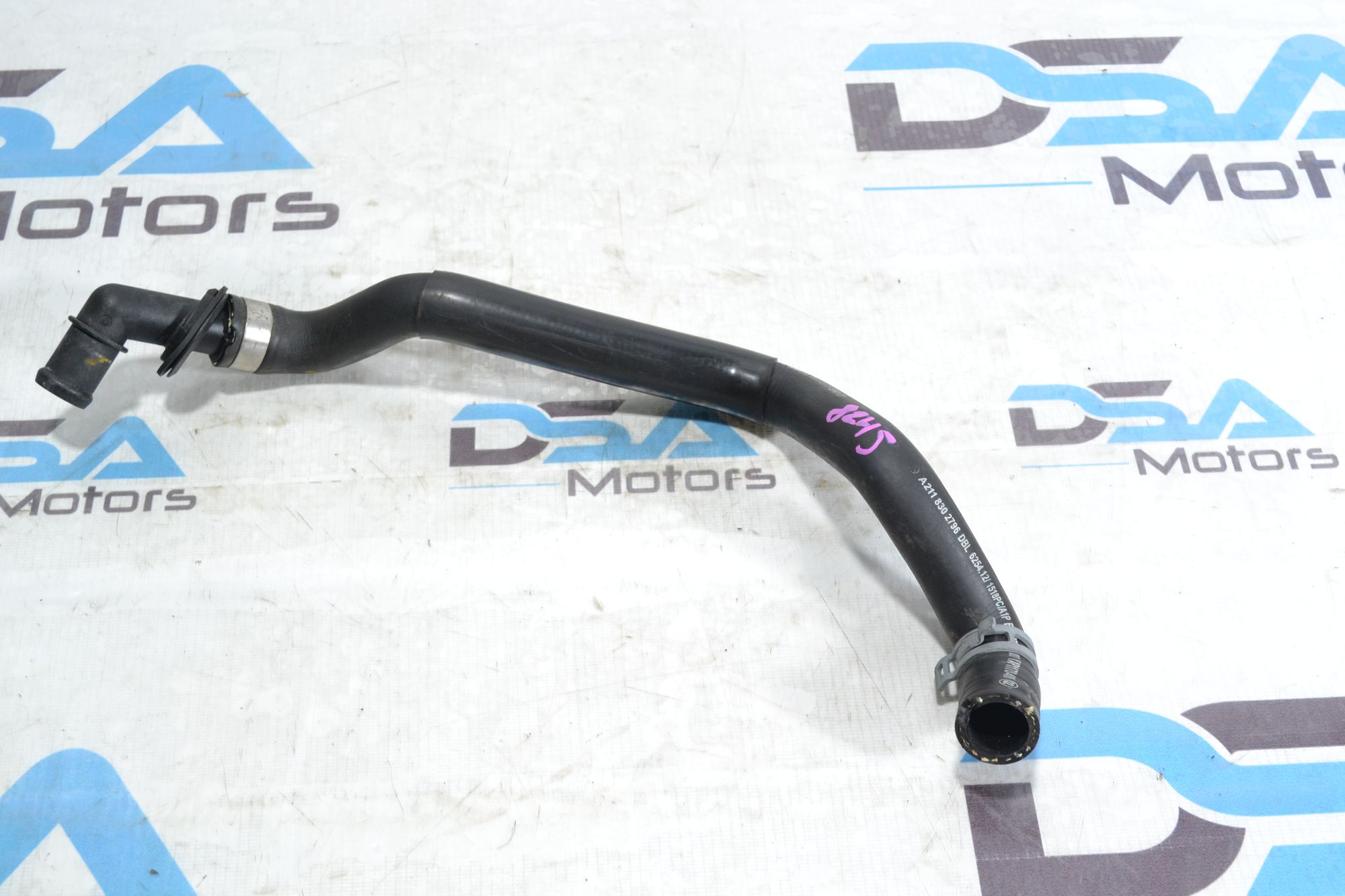 https://ycs.partsauto.market/partsauto-images/thmbs/userImages/b7628e092085f1f91467af1afb6e7630/part/87894528-e46b-4124-90d6-8c085e51cbcb_1780559147365.jpg