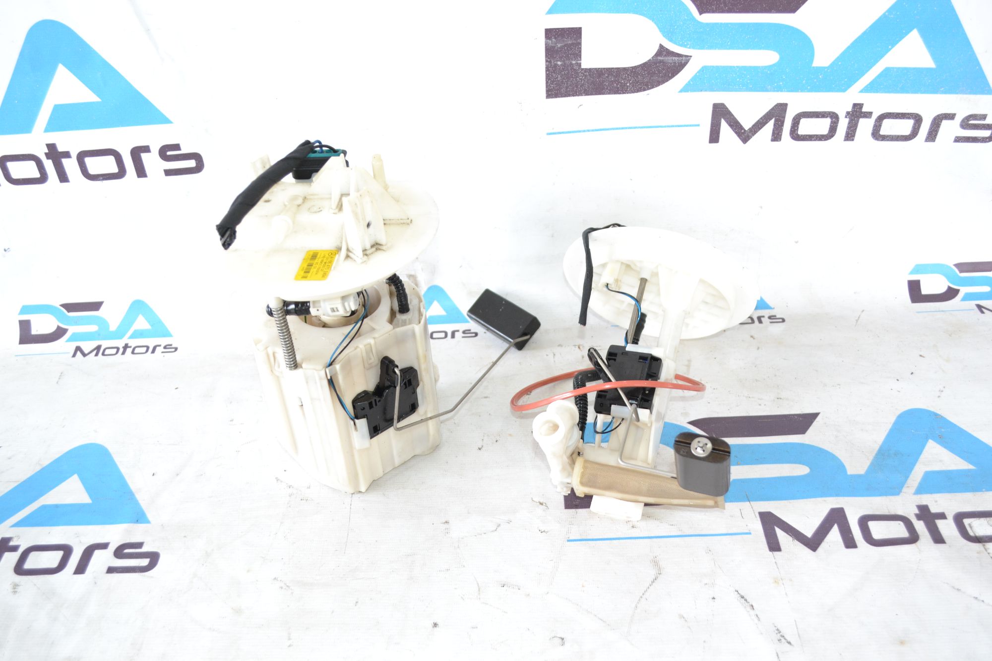 https://ycs.partsauto.market/partsauto-images/thmbs/userImages/b7628e092085f1f91467af1afb6e7630/part/878ef1e6-fe96-45a2-8cf4-dbd13dbba687_1784962617087.jpg