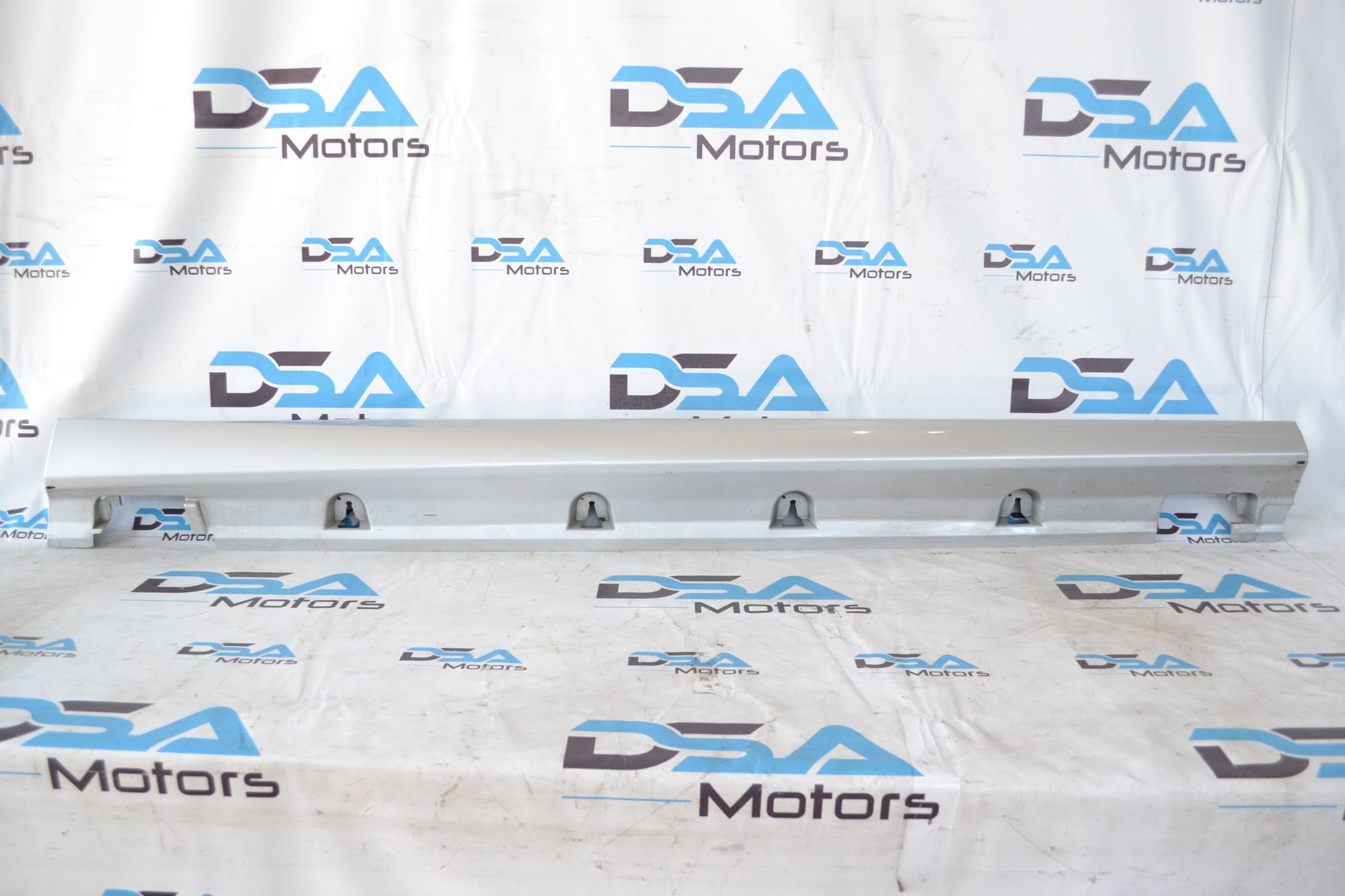 https://ycs.partsauto.market/partsauto-images/thmbs/userImages/b7628e092085f1f91467af1afb6e7630/part/8794dc48-02c4-4fe0-895e-be34176b5c25_1784707917834.jpg