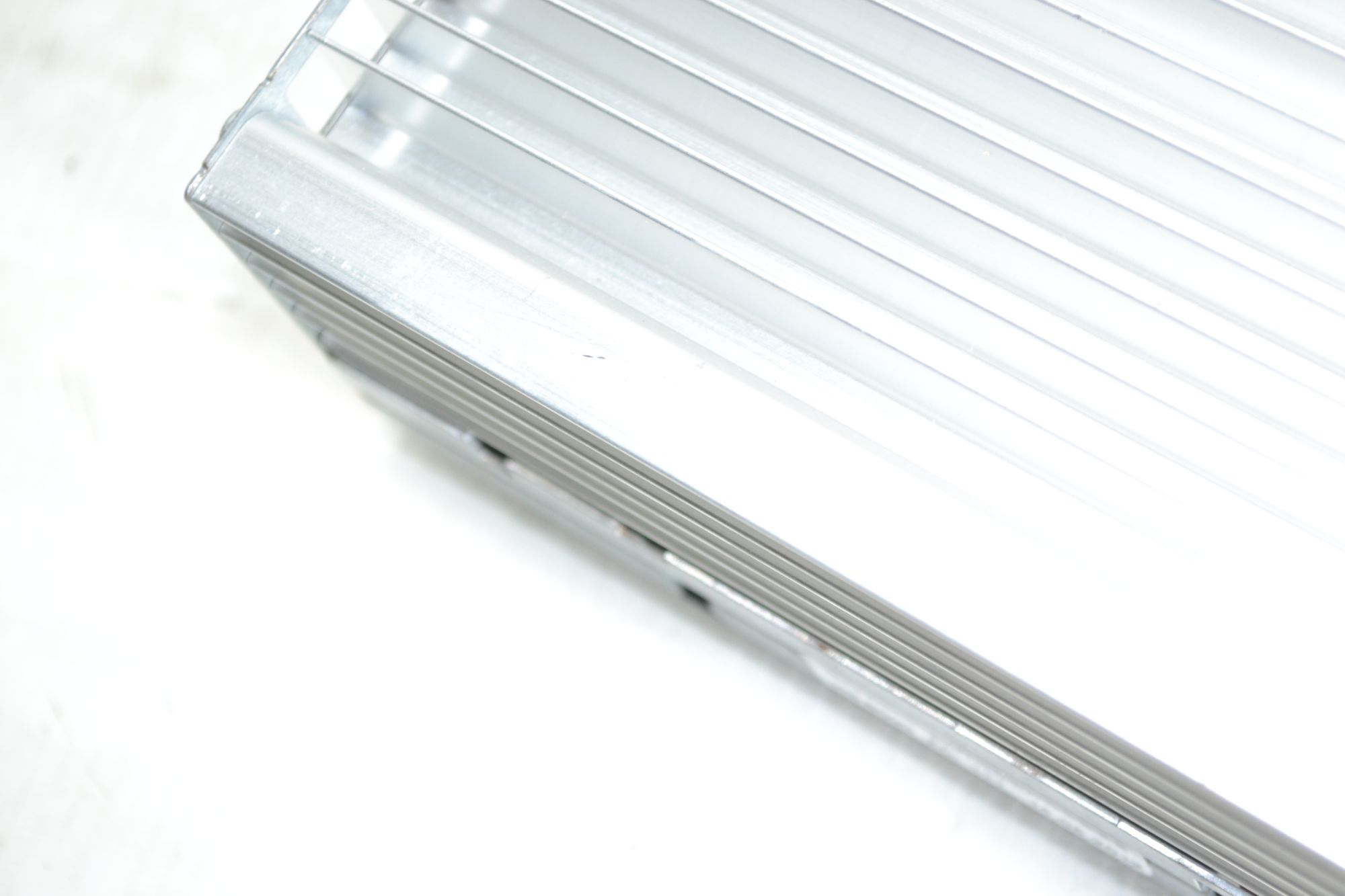 https://ycs.partsauto.market/partsauto-images/thmbs/userImages/b7628e092085f1f91467af1afb6e7630/part/87a0520d-980b-4ad2-b263-1f5eb149b42f_1780066303542.jpg