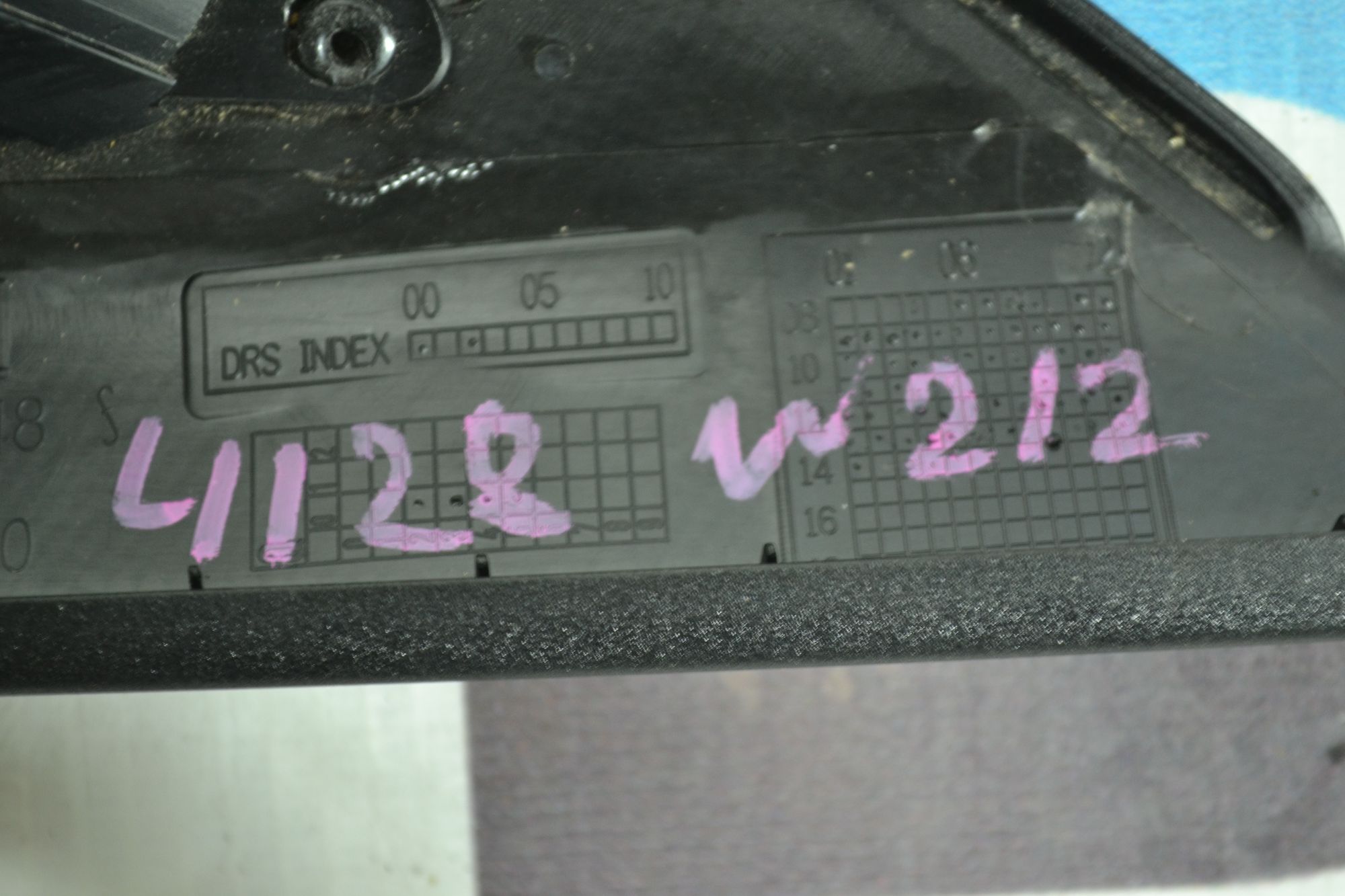 https://ycs.partsauto.market/partsauto-images/thmbs/userImages/b7628e092085f1f91467af1afb6e7630/part/87a08ecf-0a47-4438-9d99-2f830aabc5ee_1779891441940.jpg