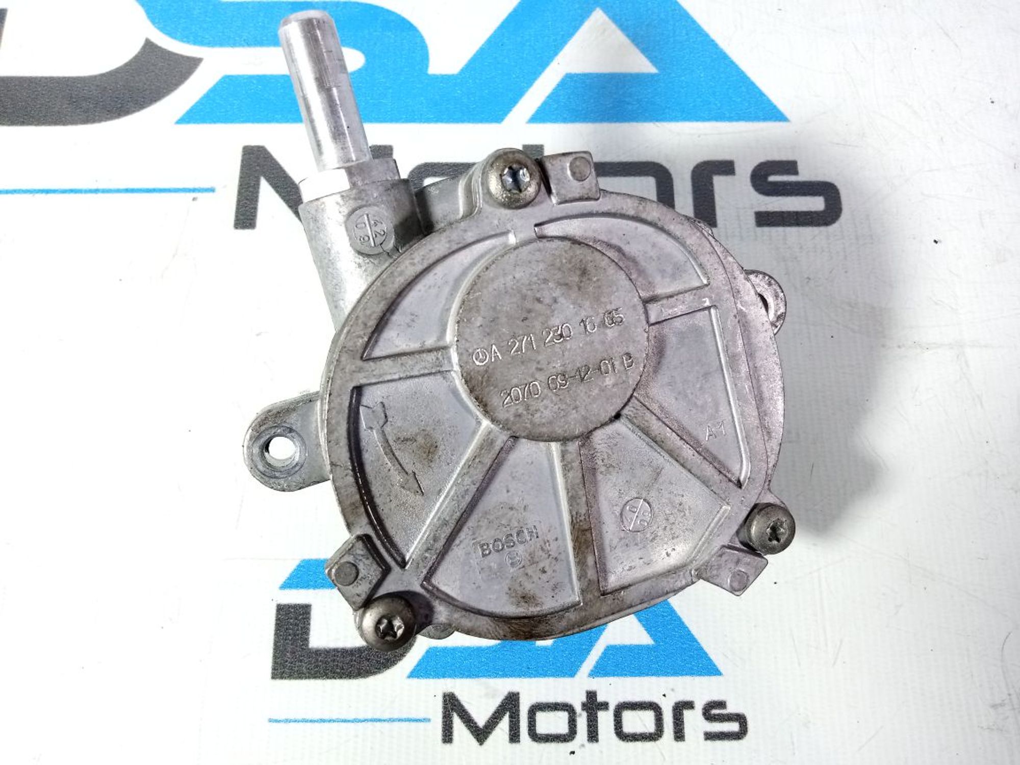https://ycs.partsauto.market/partsauto-images/thmbs/userImages/b7628e092085f1f91467af1afb6e7630/part/87a1889f-82f8-408e-92e2-757b26e2e058_1741115839276.jpg