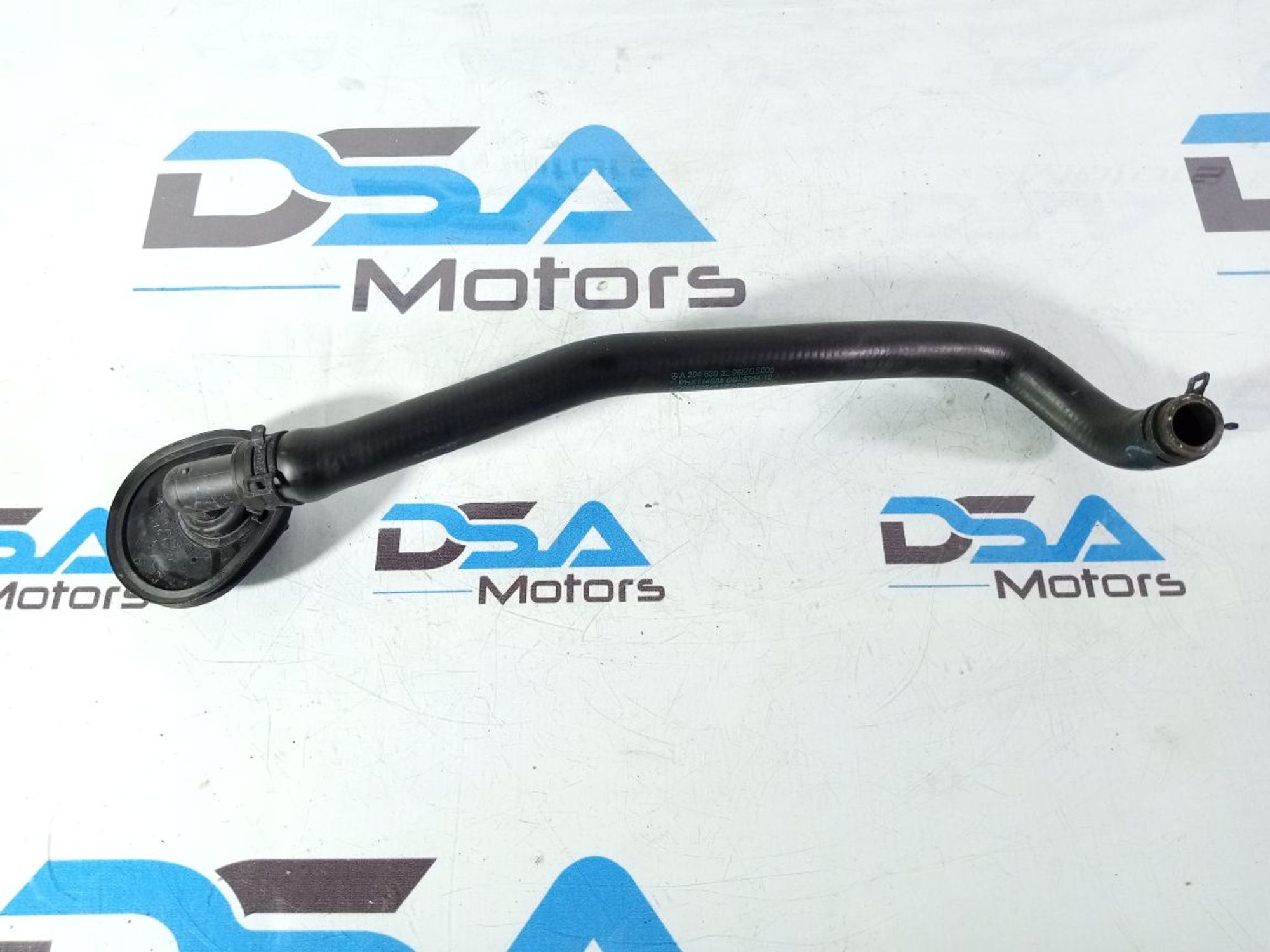 https://ycs.partsauto.market/partsauto-images/thmbs/userImages/b7628e092085f1f91467af1afb6e7630/part/87acdd0d-fae3-4457-b1a3-0fc99290f91d_1736850109292.jpg