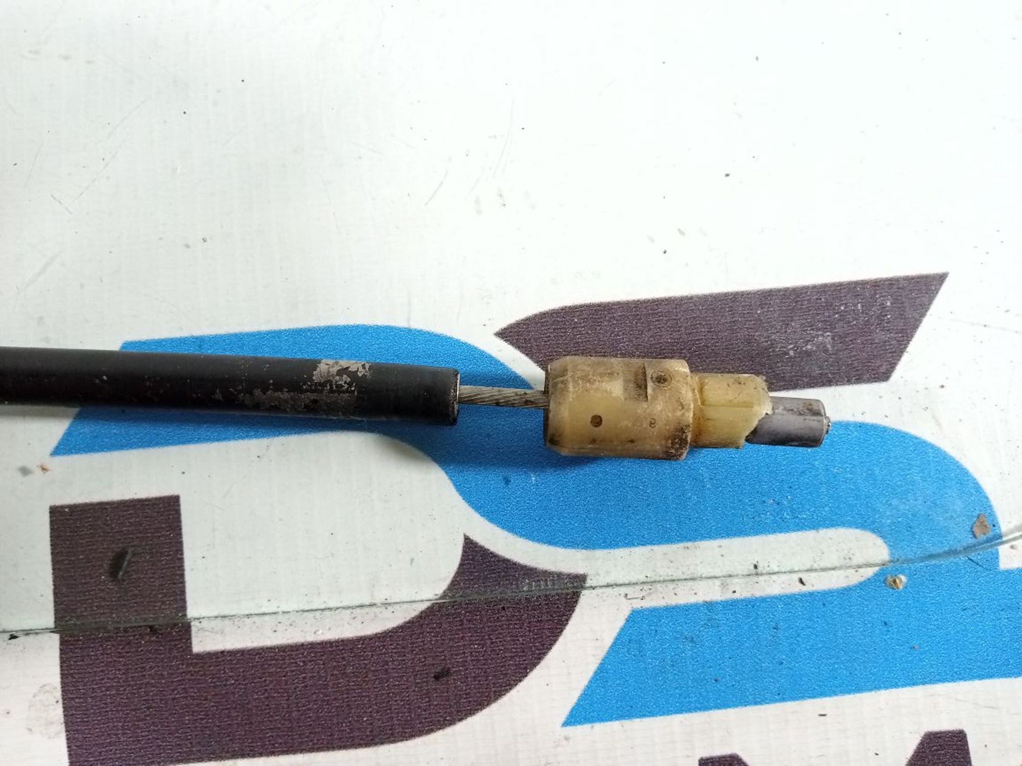 https://ycs.partsauto.market/partsauto-images/thmbs/userImages/b7628e092085f1f91467af1afb6e7630/part/87ae81b6-da3c-4306-bca5-a1cc53d56b3a_1721823379431.jpg