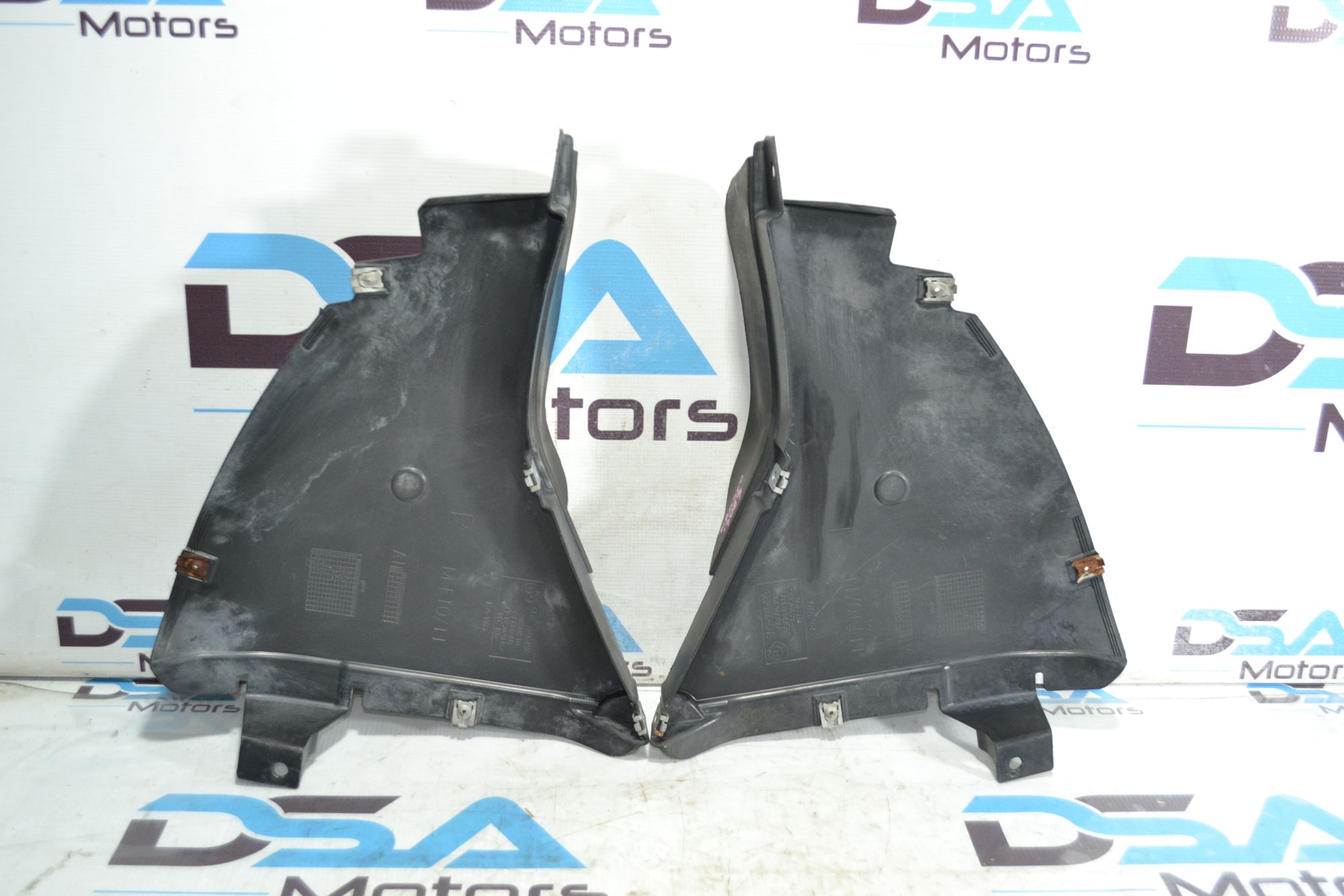 https://ycs.partsauto.market/partsauto-images/thmbs/userImages/b7628e092085f1f91467af1afb6e7630/part/87b04958-14ea-4b8e-ad23-6ab5fdeb1a02_1785415468167.jpg