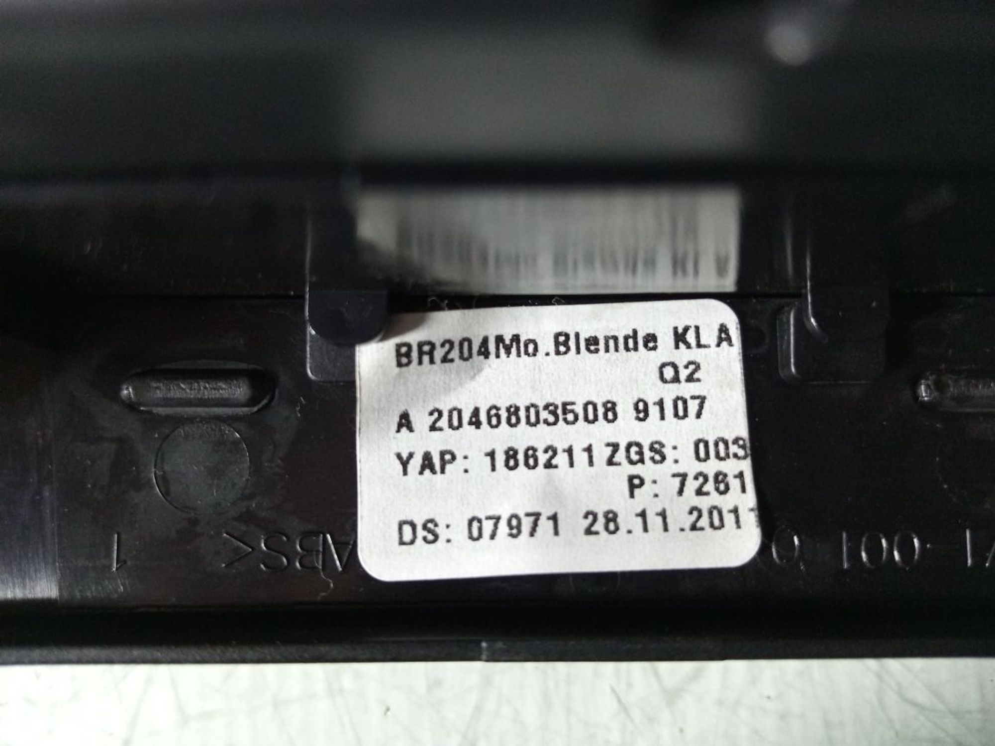 https://ycs.partsauto.market/partsauto-images/thmbs/userImages/b7628e092085f1f91467af1afb6e7630/part/87b31e6c-4757-47e3-9285-399cc60b53bf_1744142858016.jpg