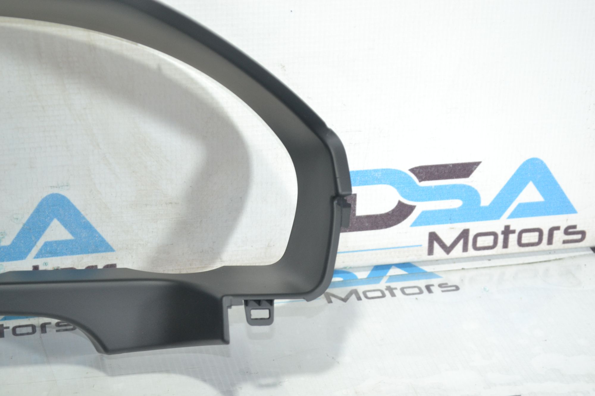 https://ycs.partsauto.market/partsauto-images/thmbs/userImages/b7628e092085f1f91467af1afb6e7630/part/87b902e5-30f6-40a8-b47e-93a2afc4a7a2_1781242985132.jpg