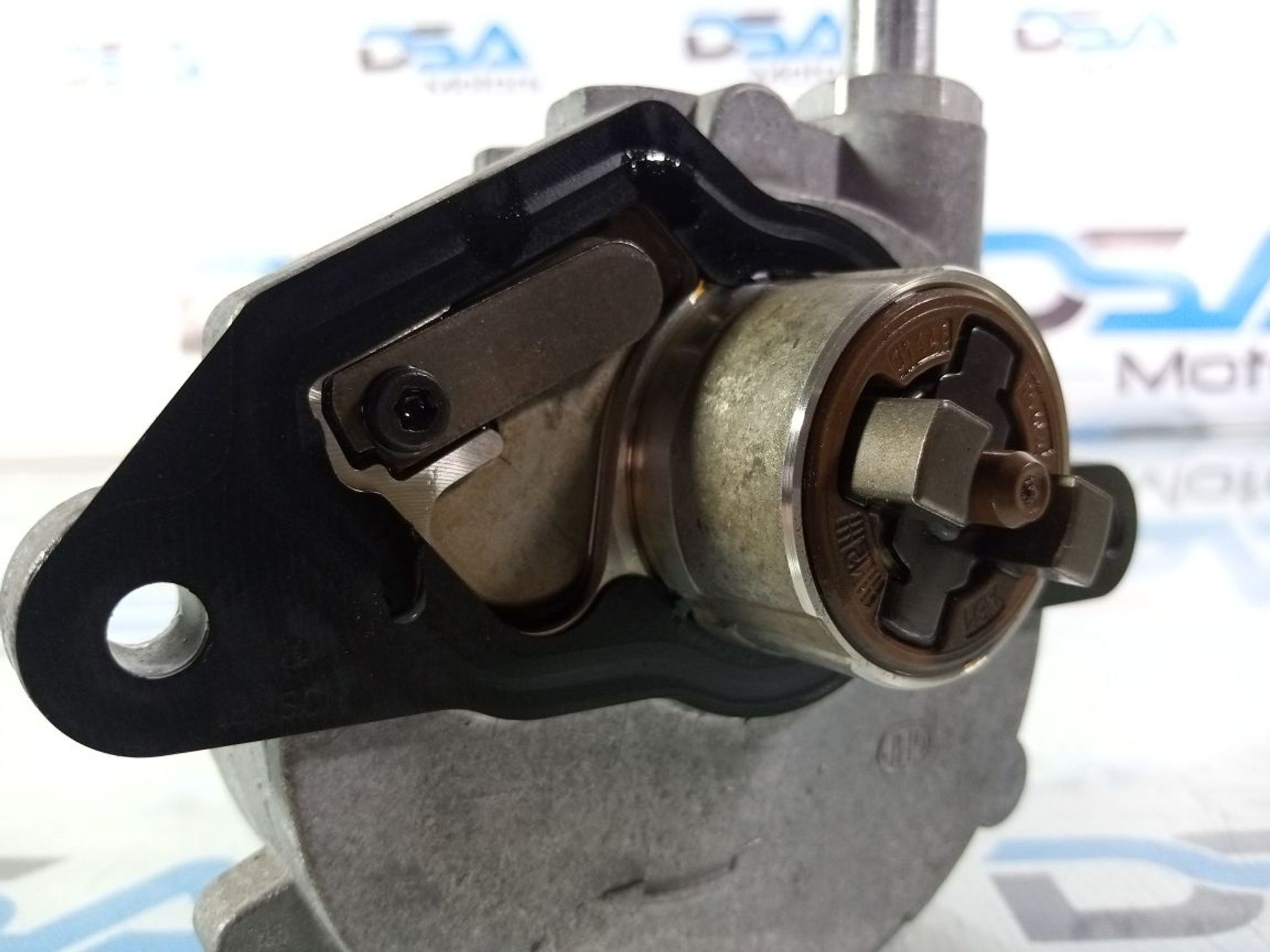 https://ycs.partsauto.market/partsauto-images/thmbs/userImages/b7628e092085f1f91467af1afb6e7630/part/87c82d83-9bc5-4a48-8740-87fc6cf10b8e_1740142733453.jpg