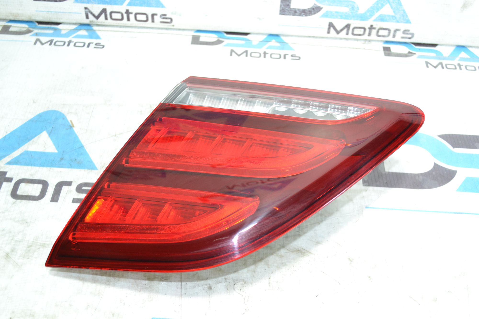 https://ycs.partsauto.market/partsauto-images/thmbs/userImages/b7628e092085f1f91467af1afb6e7630/part/87d9055b-ef4a-428e-a951-8702d3d69a0e_1784529906942.jpg