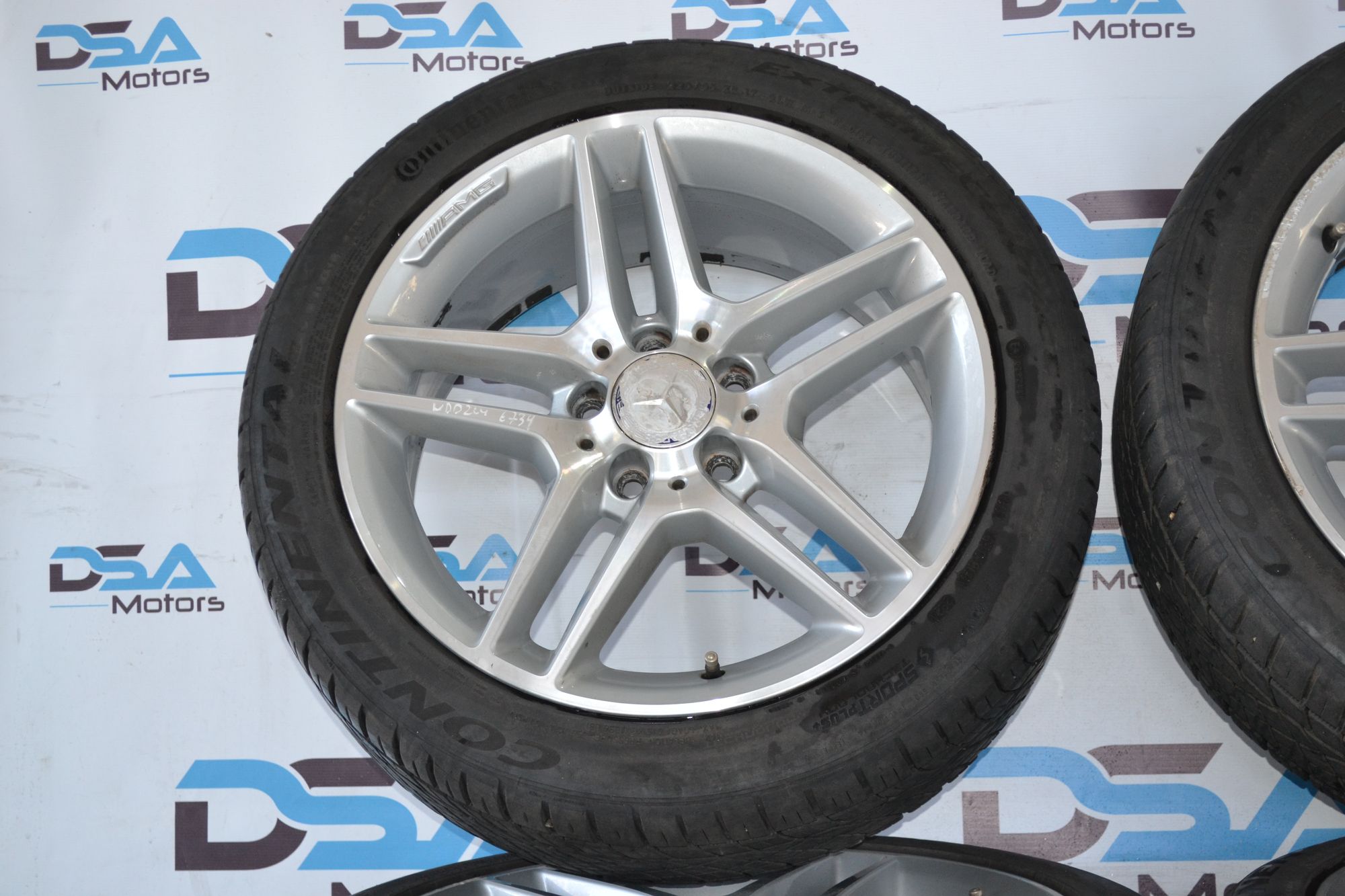 https://ycs.partsauto.market/partsauto-images/thmbs/userImages/b7628e092085f1f91467af1afb6e7630/part/87dbc60b-269c-4862-8b2d-c7129ff67031_1784614541643.jpg