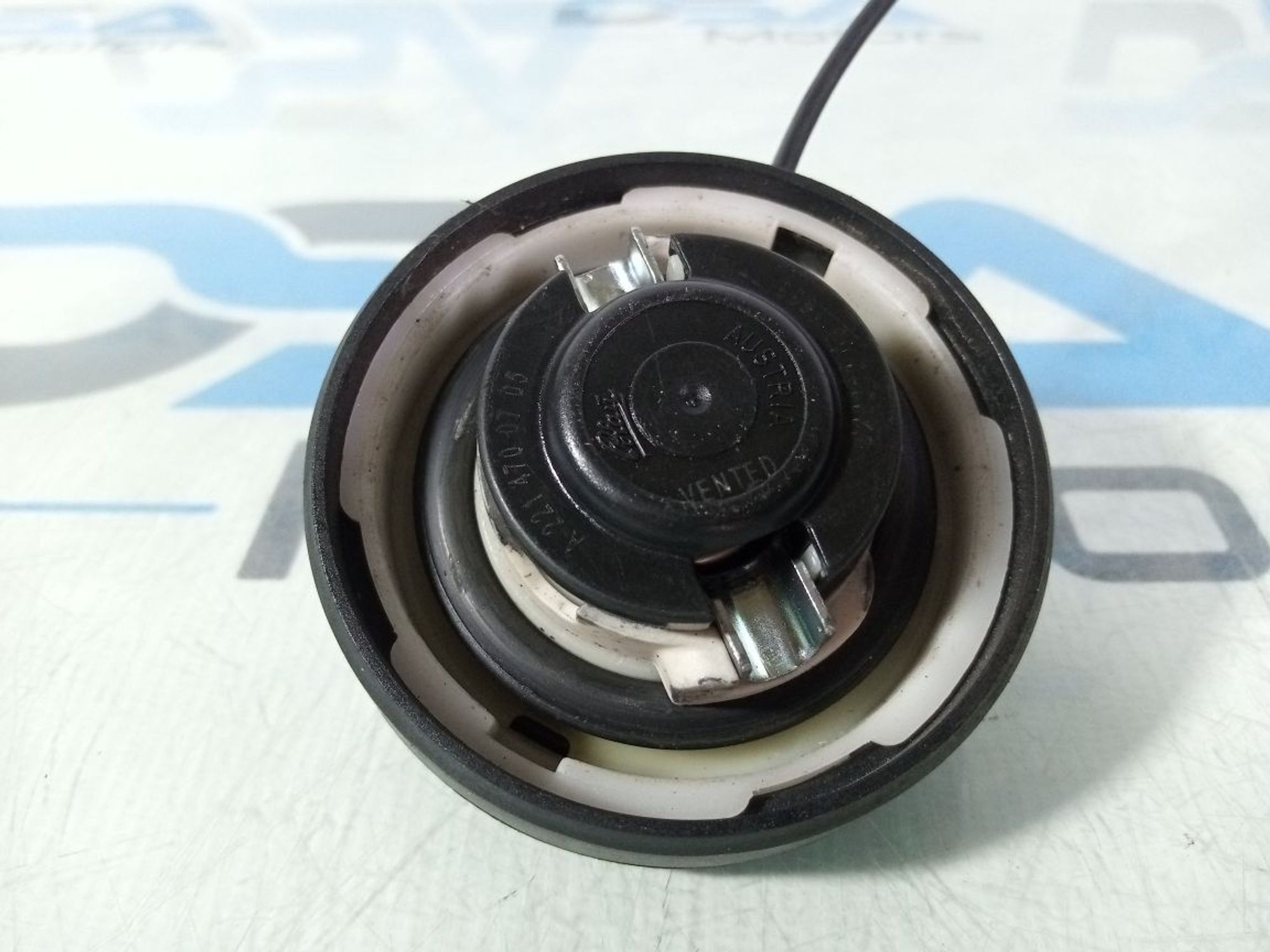 https://ycs.partsauto.market/partsauto-images/thmbs/userImages/b7628e092085f1f91467af1afb6e7630/part/87e4e257-a5b8-46fe-b455-bbe2d746f33a_1743157386803.jpg