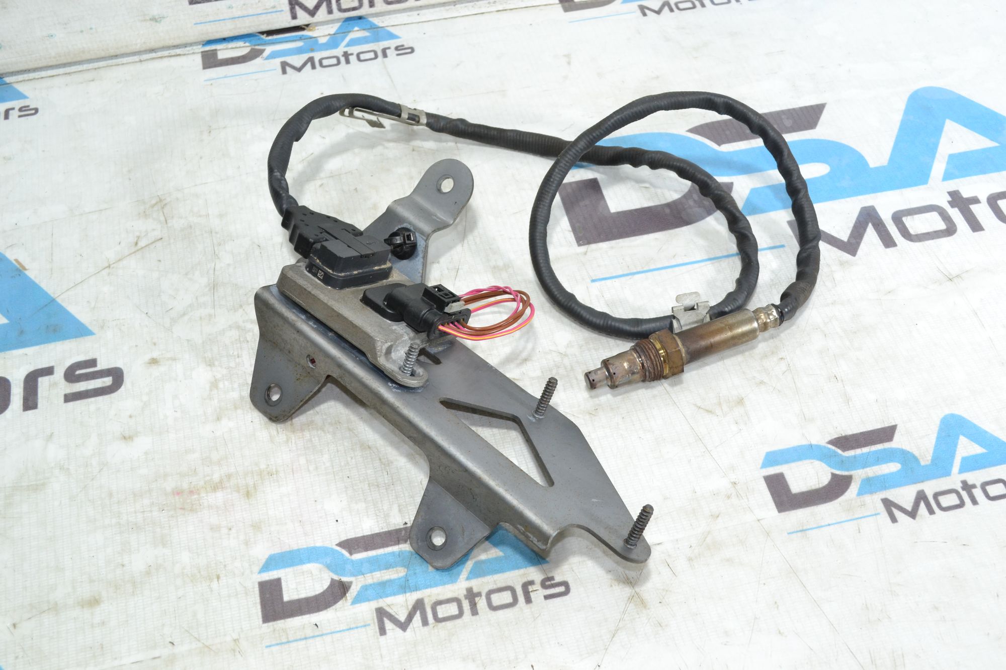 https://ycs.partsauto.market/partsauto-images/thmbs/userImages/b7628e092085f1f91467af1afb6e7630/part/87efde5e-422f-4bba-875d-c0beb66cbf5d_1783404382666.jpg