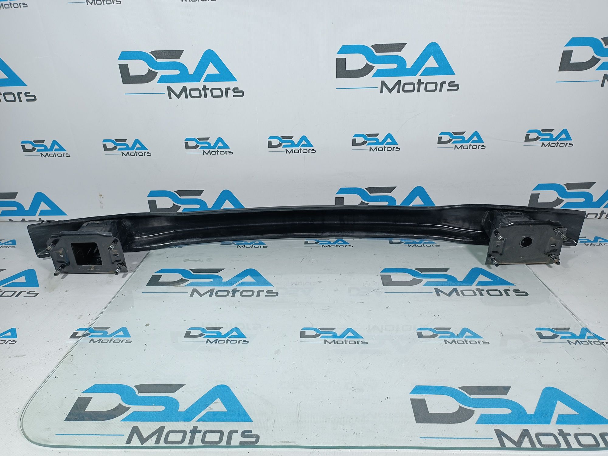 https://ycs.partsauto.market/partsauto-images/thmbs/userImages/b7628e092085f1f91467af1afb6e7630/part/87f0b699-93b4-4627-912b-801fb1e435c8_1699513791304.jpg