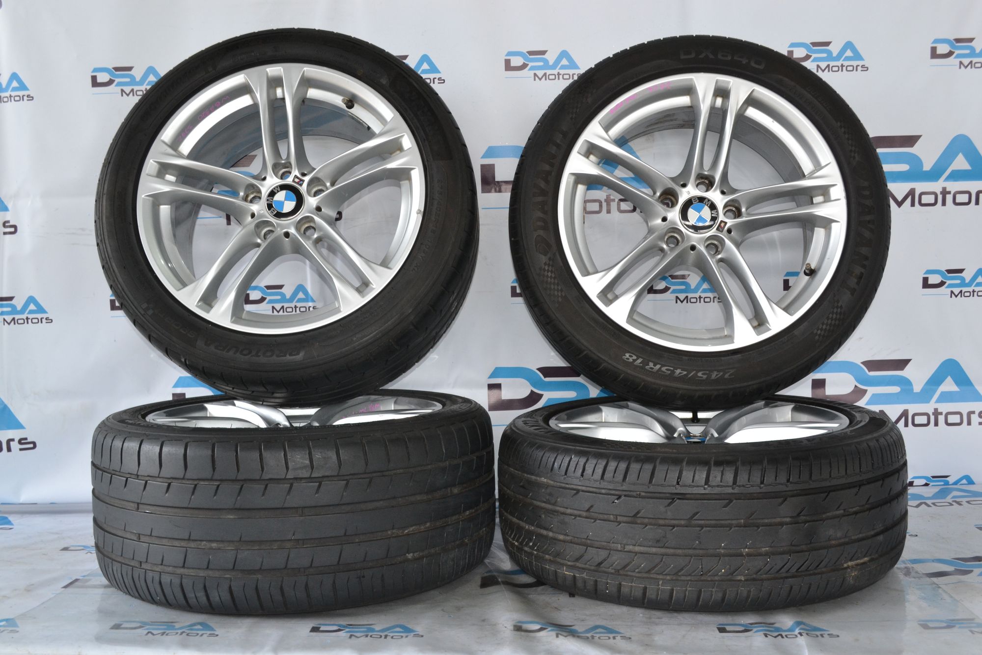 https://ycs.partsauto.market/partsauto-images/thmbs/userImages/b7628e092085f1f91467af1afb6e7630/part/87f28cd1-78d3-4d29-842f-68e72882b7c6_1780987865634.jpg