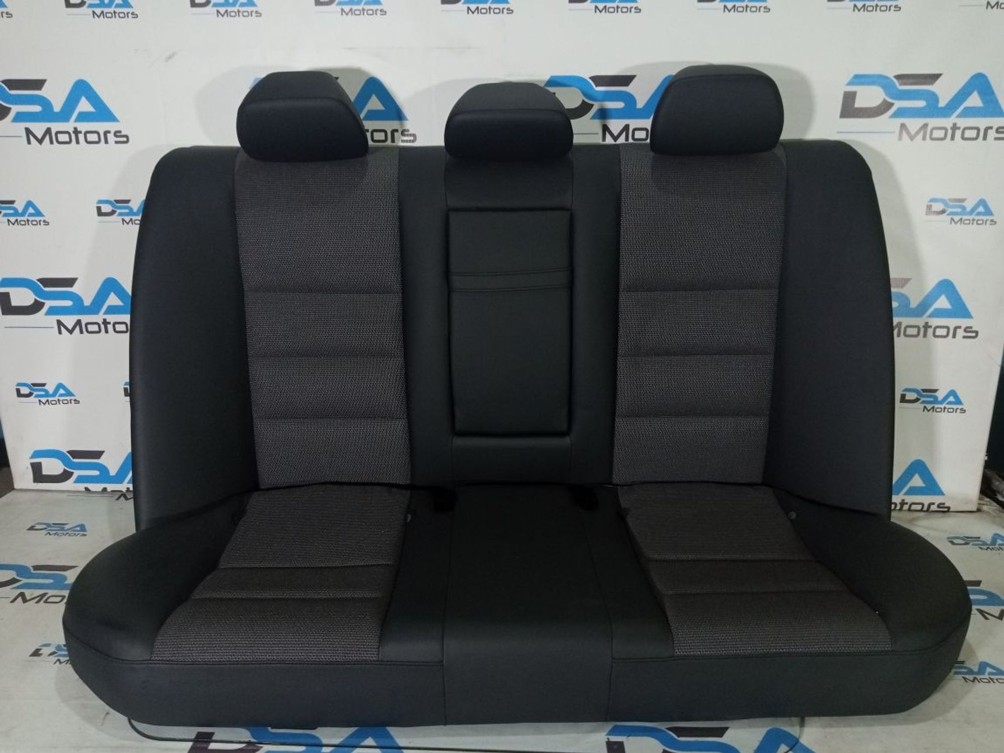 https://ycs.partsauto.market/partsauto-images/thmbs/userImages/b7628e092085f1f91467af1afb6e7630/part/87fb691d-f7a7-45d6-b79b-bafceb657140_1730565515679.jpg