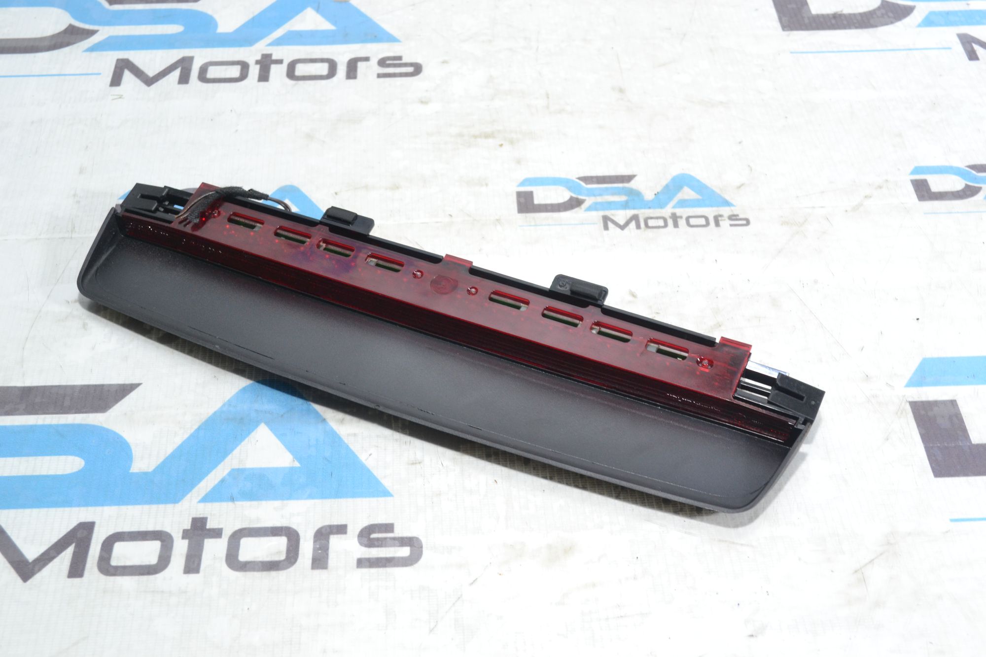 https://ycs.partsauto.market/partsauto-images/thmbs/userImages/b7628e092085f1f91467af1afb6e7630/part/8800cb5f-e506-4eec-a098-9b11abb79db6_1781087077307.jpg
