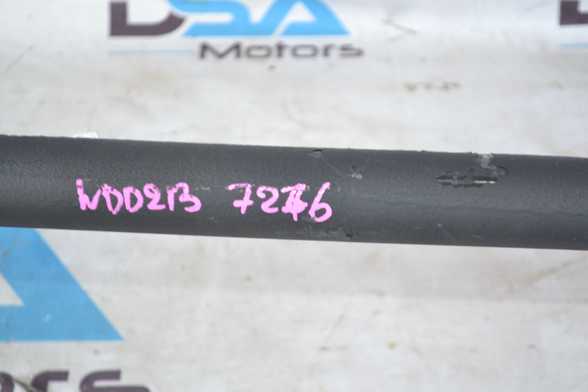 https://ycs.partsauto.market/partsauto-images/thmbs/userImages/b7628e092085f1f91467af1afb6e7630/part/880608a1-7935-47a7-99ef-cdb48f90f19e_1785325844243.jpg