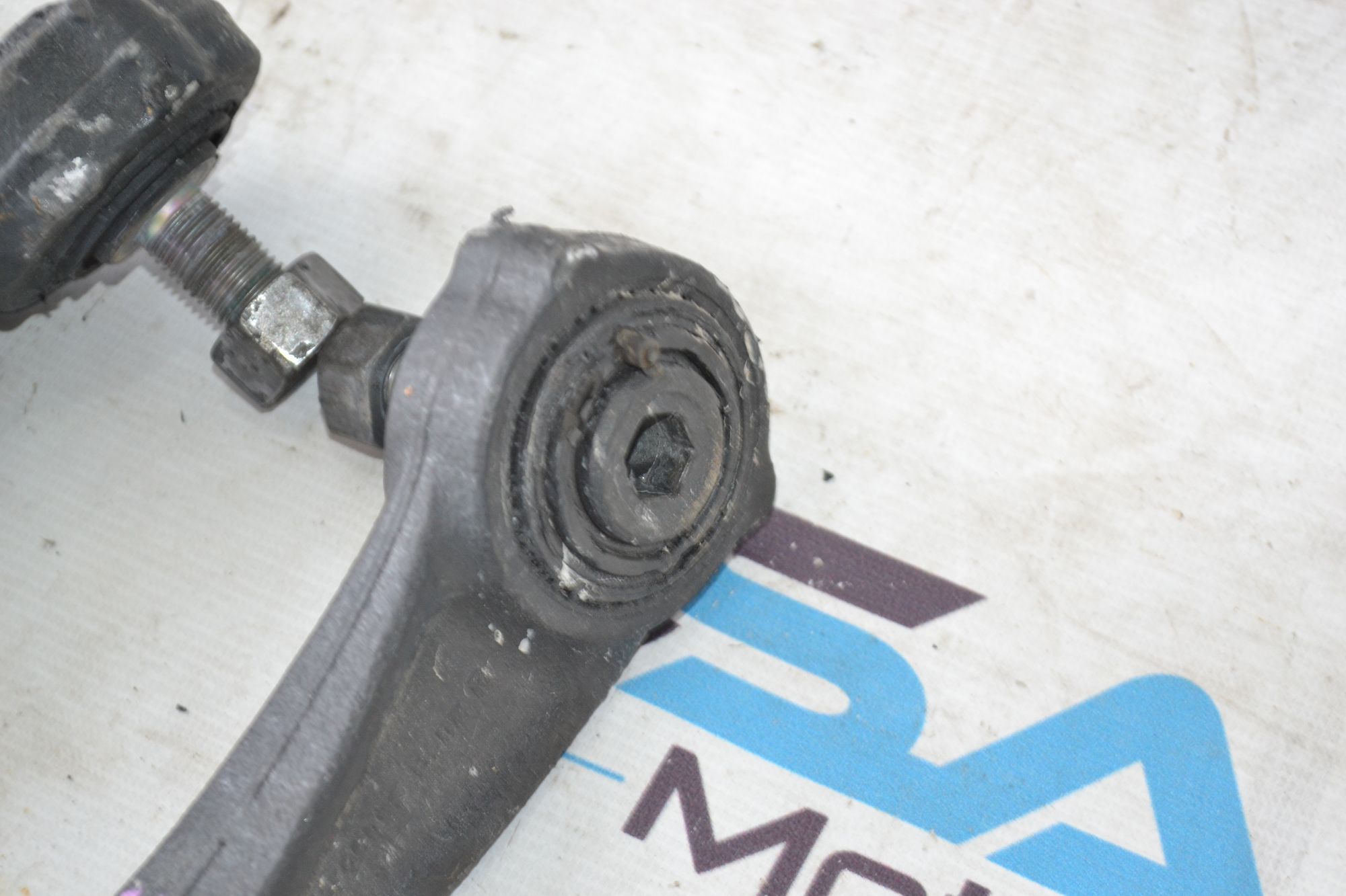 https://ycs.partsauto.market/partsauto-images/thmbs/userImages/b7628e092085f1f91467af1afb6e7630/part/880aa34a-ef80-411a-88ee-d38a0a417600_1785329477283.jpg