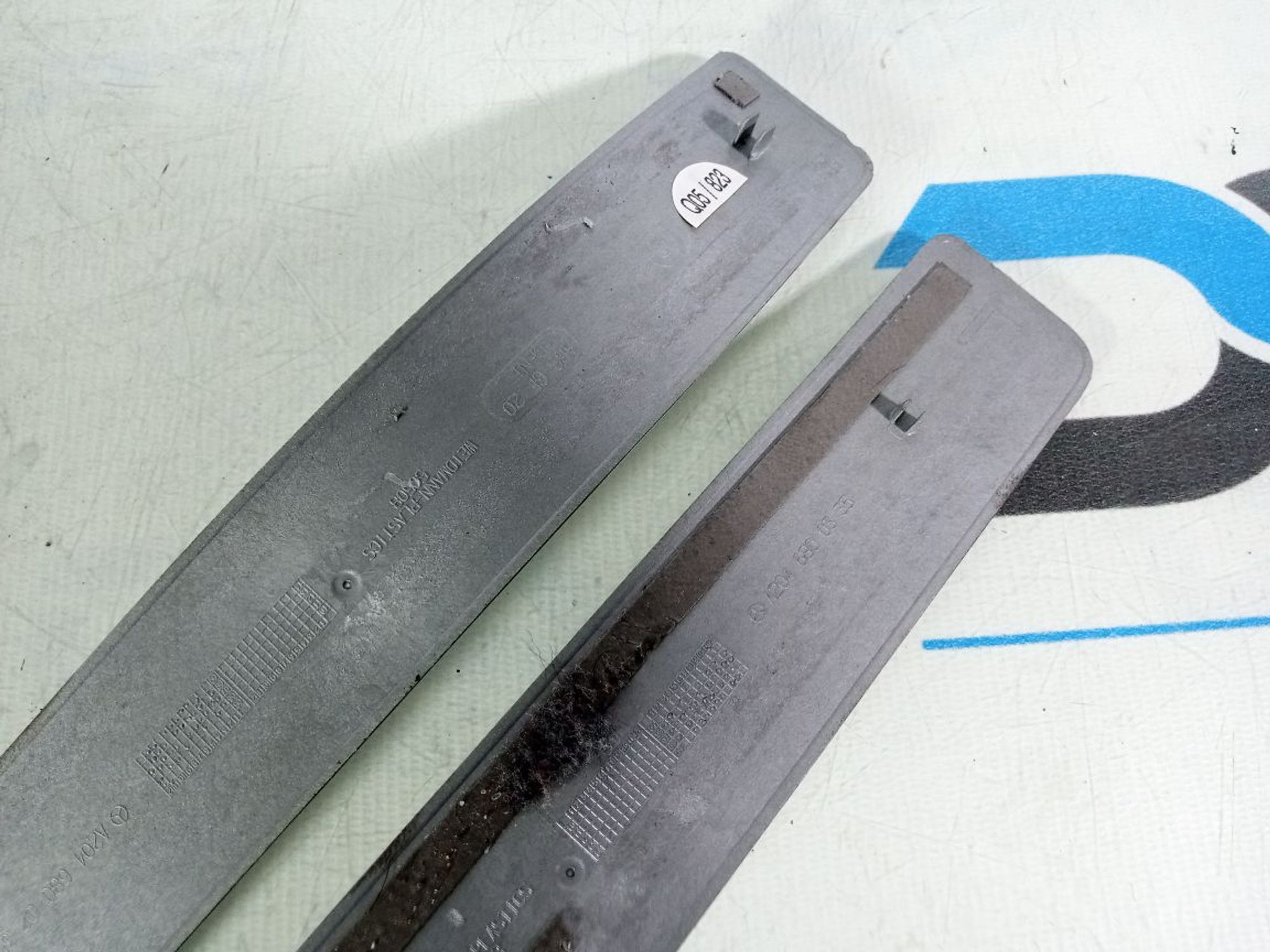 https://ycs.partsauto.market/partsauto-images/thmbs/userImages/b7628e092085f1f91467af1afb6e7630/part/880d3468-8f8f-41c0-adbd-fdefff0c0ed9_1741252532990.jpg