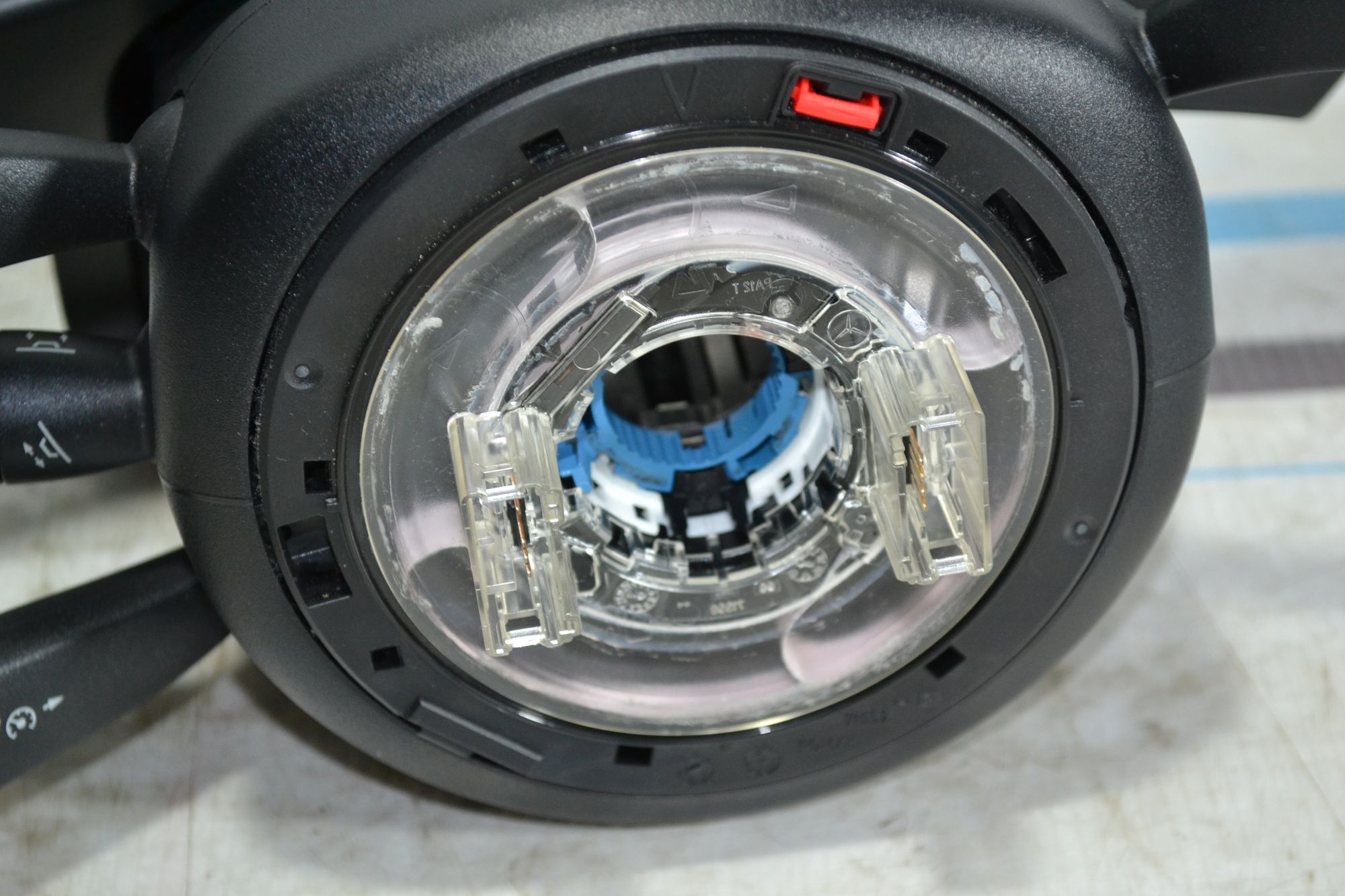 https://ycs.partsauto.market/partsauto-images/thmbs/userImages/b7628e092085f1f91467af1afb6e7630/part/880fc4ee-b34e-4c88-a7c3-d67769b95715_1784096066674.jpg