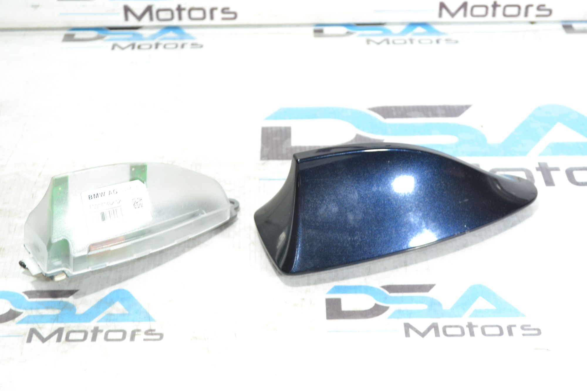 https://ycs.partsauto.market/partsauto-images/thmbs/userImages/b7628e092085f1f91467af1afb6e7630/part/88189553-da33-45ea-aae0-ad684b6af43f_1780484062775.jpg