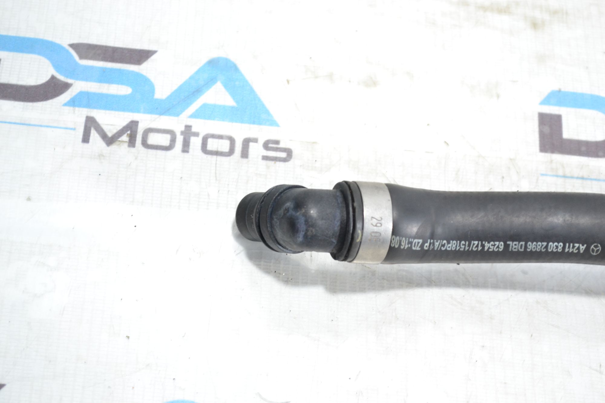 https://ycs.partsauto.market/partsauto-images/thmbs/userImages/b7628e092085f1f91467af1afb6e7630/part/881b8114-63f9-46bd-bec3-16b508e895cf_1780559691196.jpg