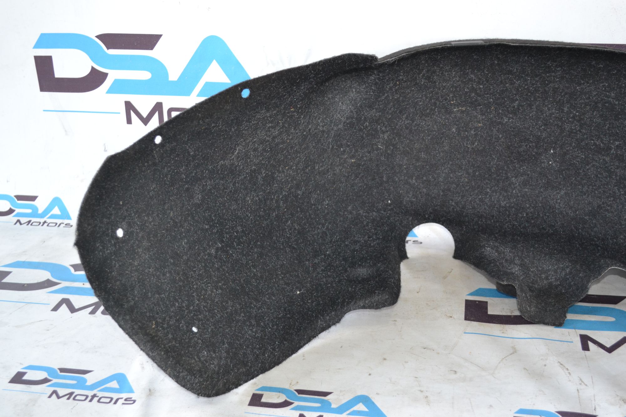 https://ycs.partsauto.market/partsauto-images/thmbs/userImages/b7628e092085f1f91467af1afb6e7630/part/8821165e-8bd5-43c0-af91-06771e9095a9_1785224301338.jpg