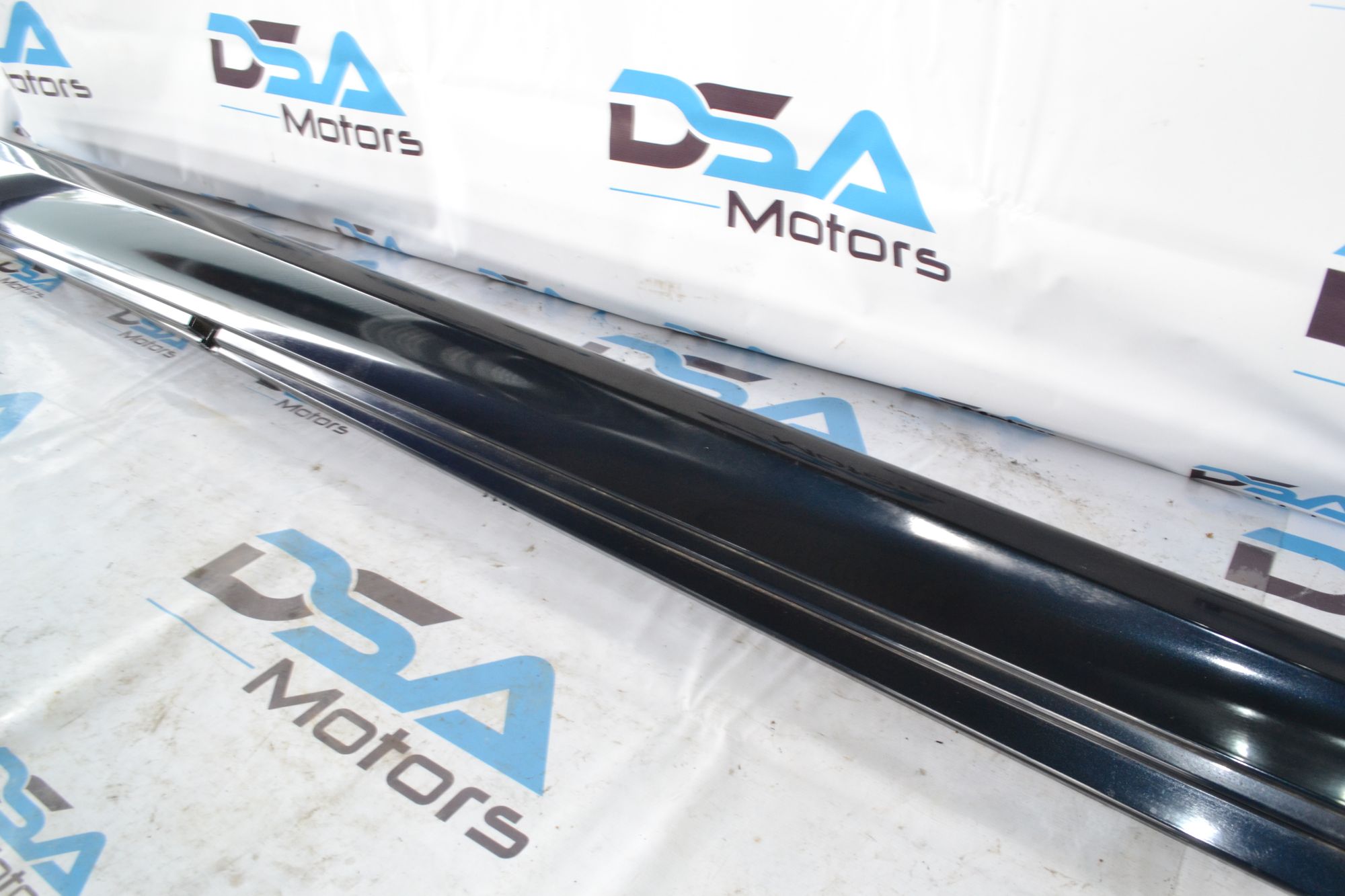 https://ycs.partsauto.market/partsauto-images/thmbs/userImages/b7628e092085f1f91467af1afb6e7630/part/88239dc8-fbea-43ab-94db-8b53eecbe713_1780990024787.jpg