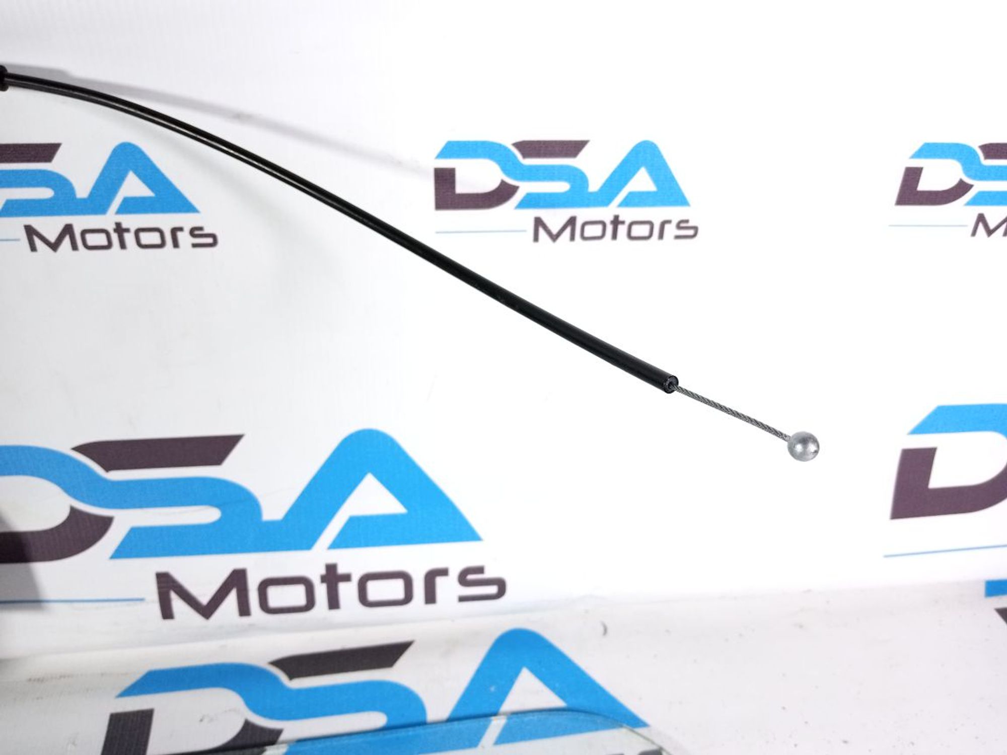 https://ycs.partsauto.market/partsauto-images/thmbs/userImages/b7628e092085f1f91467af1afb6e7630/part/8827112b-a1f3-4d05-bbd6-efb6a98fb13f_1747023989594.jpg
