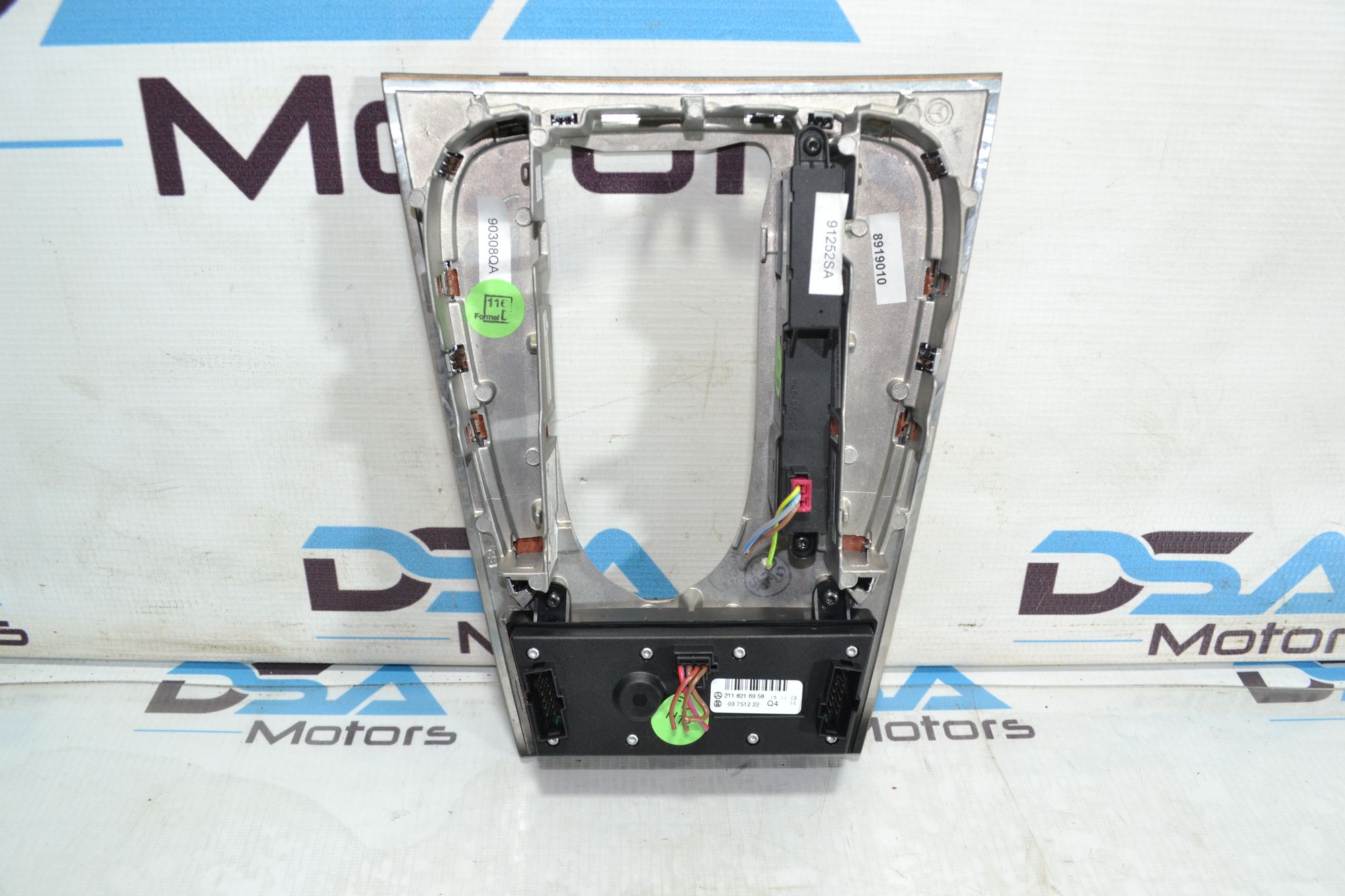 https://ycs.partsauto.market/partsauto-images/thmbs/userImages/b7628e092085f1f91467af1afb6e7630/part/8829c655-d519-41f0-849e-f0057f92f458_1779256861882.jpg