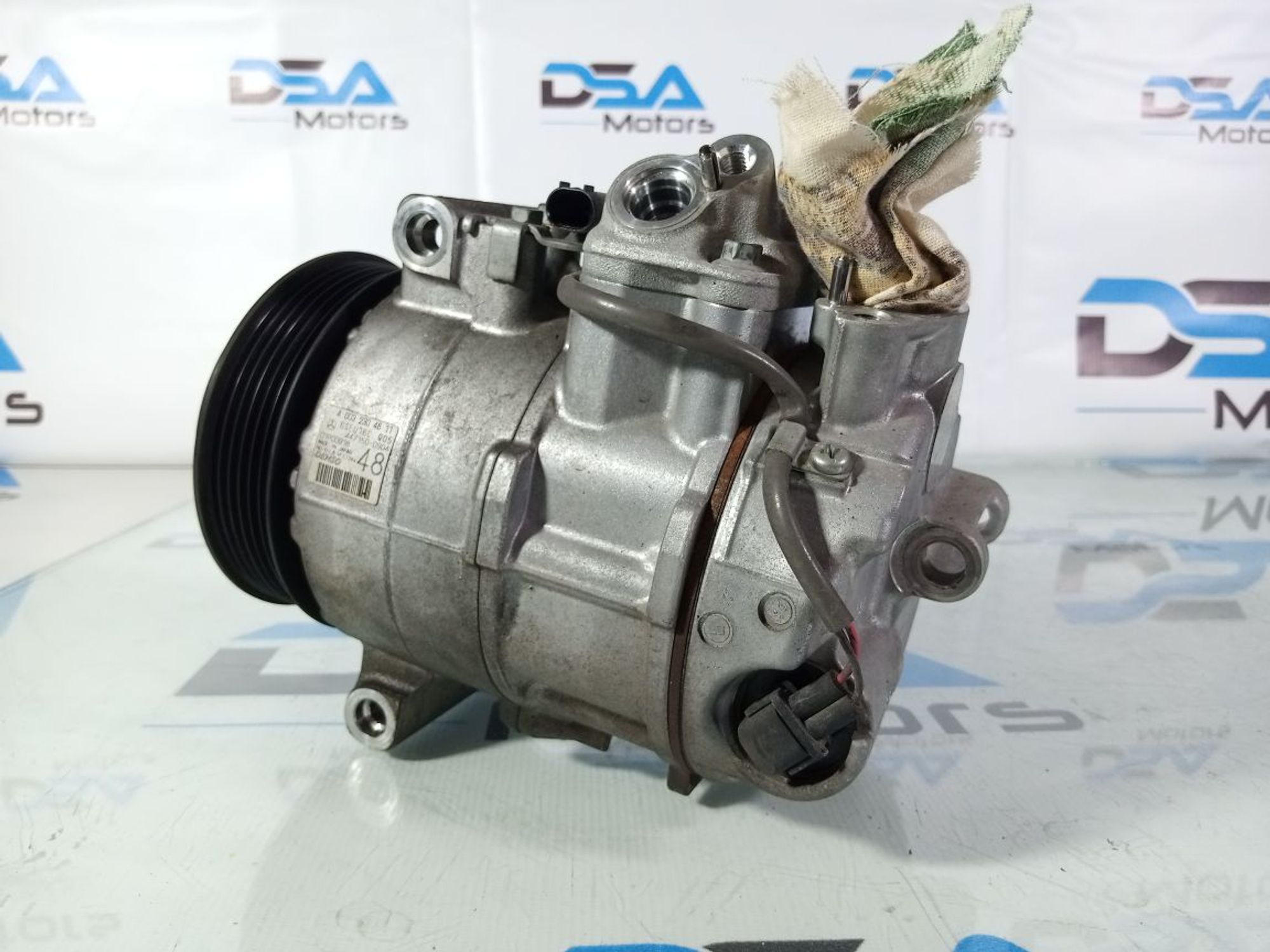 https://ycs.partsauto.market/partsauto-images/thmbs/userImages/b7628e092085f1f91467af1afb6e7630/part/882af27e-7f51-473f-8677-6fe8208a4c87_1740142236871.jpg