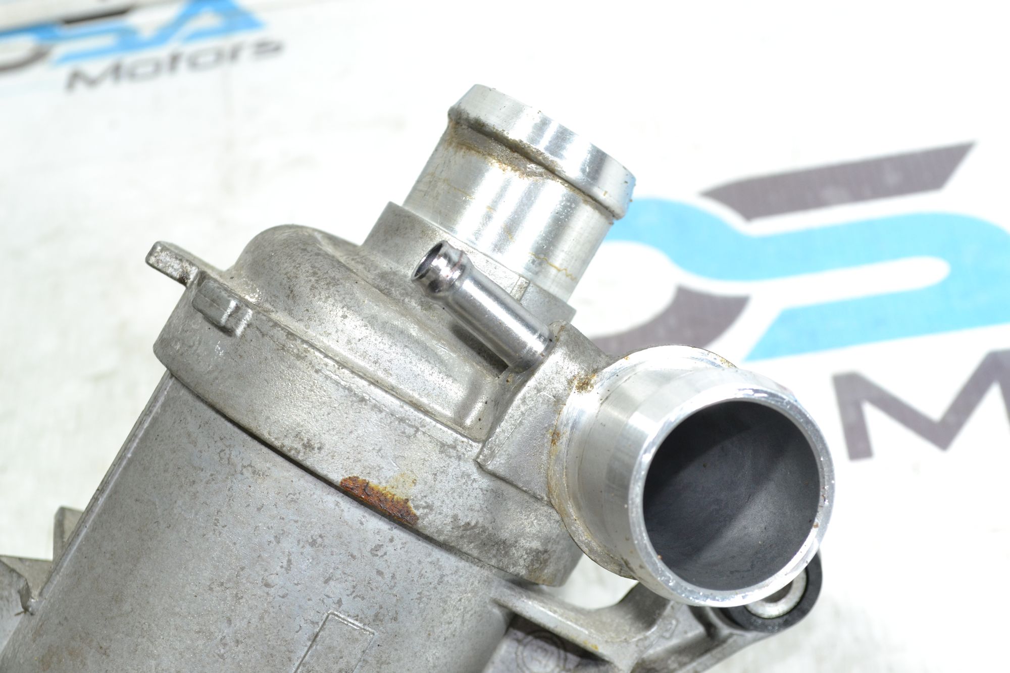 https://ycs.partsauto.market/partsauto-images/thmbs/userImages/b7628e092085f1f91467af1afb6e7630/part/882c8602-3d07-470f-a1e8-5eb76db33d46_1783509541262.jpg