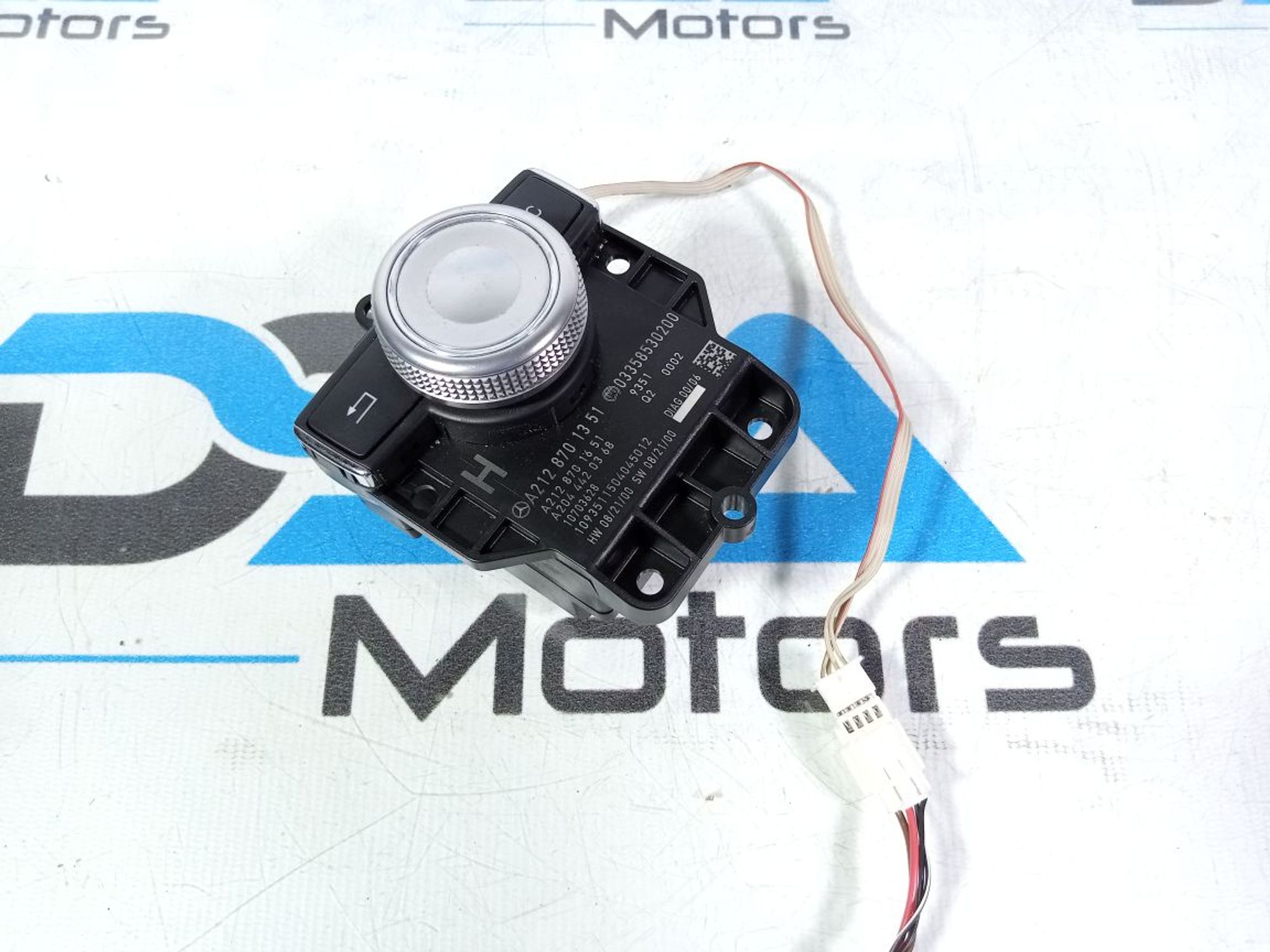 https://ycs.partsauto.market/partsauto-images/thmbs/userImages/b7628e092085f1f91467af1afb6e7630/part/882e1691-6138-47b0-95f2-5b3047a1a076_1742899356563.jpg