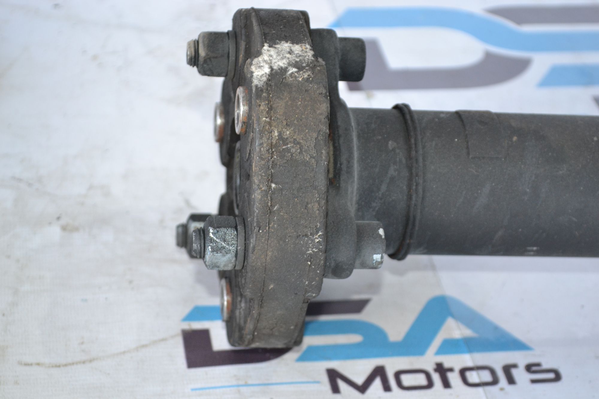 https://ycs.partsauto.market/partsauto-images/thmbs/userImages/b7628e092085f1f91467af1afb6e7630/part/883479df-29f7-49fd-899a-f97a433d5a59_1781534604424.jpg