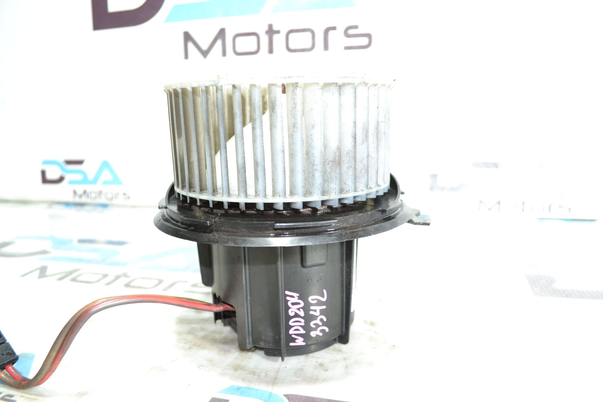 https://ycs.partsauto.market/partsauto-images/thmbs/userImages/b7628e092085f1f91467af1afb6e7630/part/8839e917-93a0-44ae-a38e-0c39cbbbfb8b_1785766767619.jpg