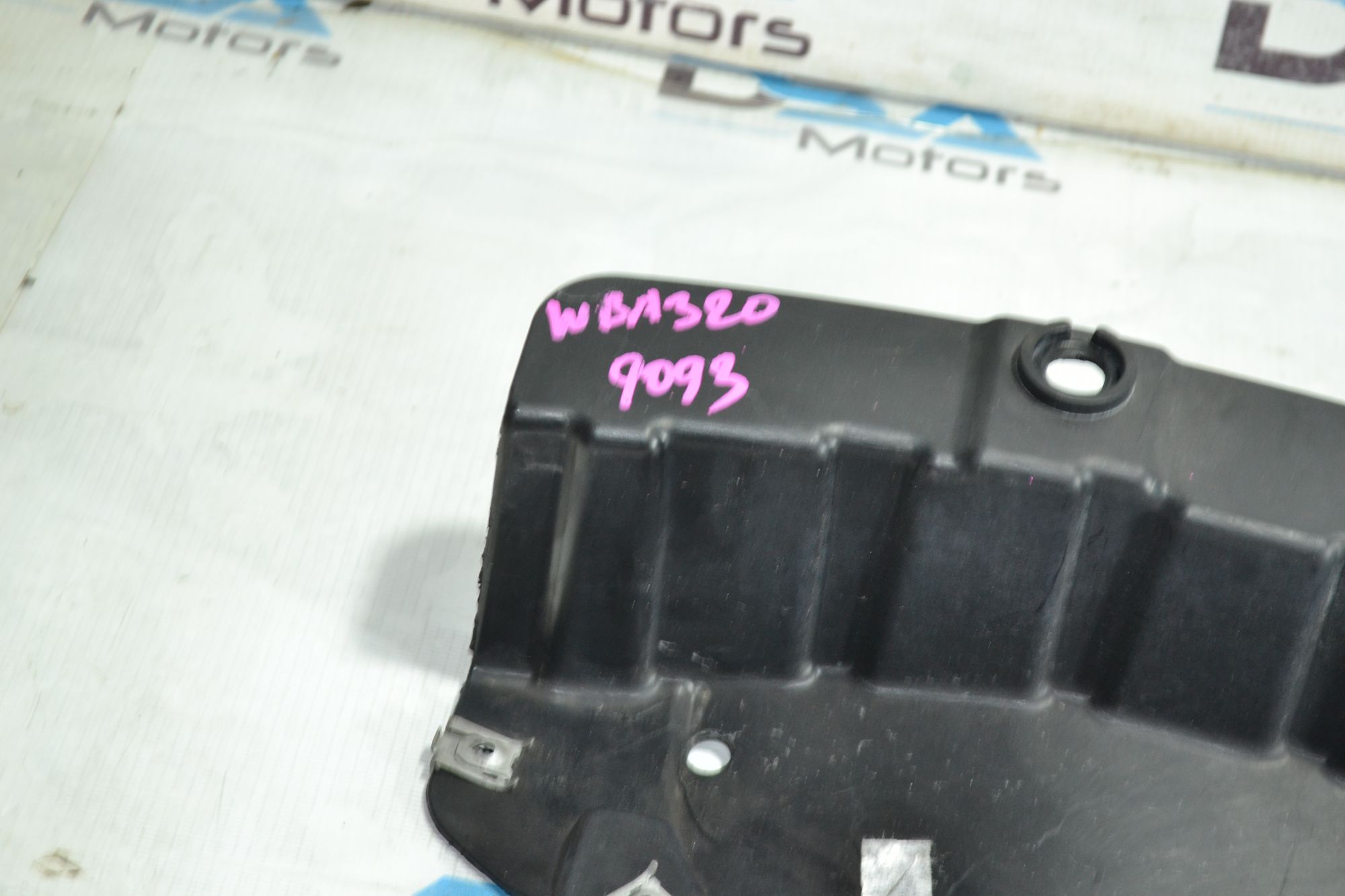 https://ycs.partsauto.market/partsauto-images/thmbs/userImages/b7628e092085f1f91467af1afb6e7630/part/88404eda-3916-4334-84ee-eb31128c4f3b_1781761874213.jpg
