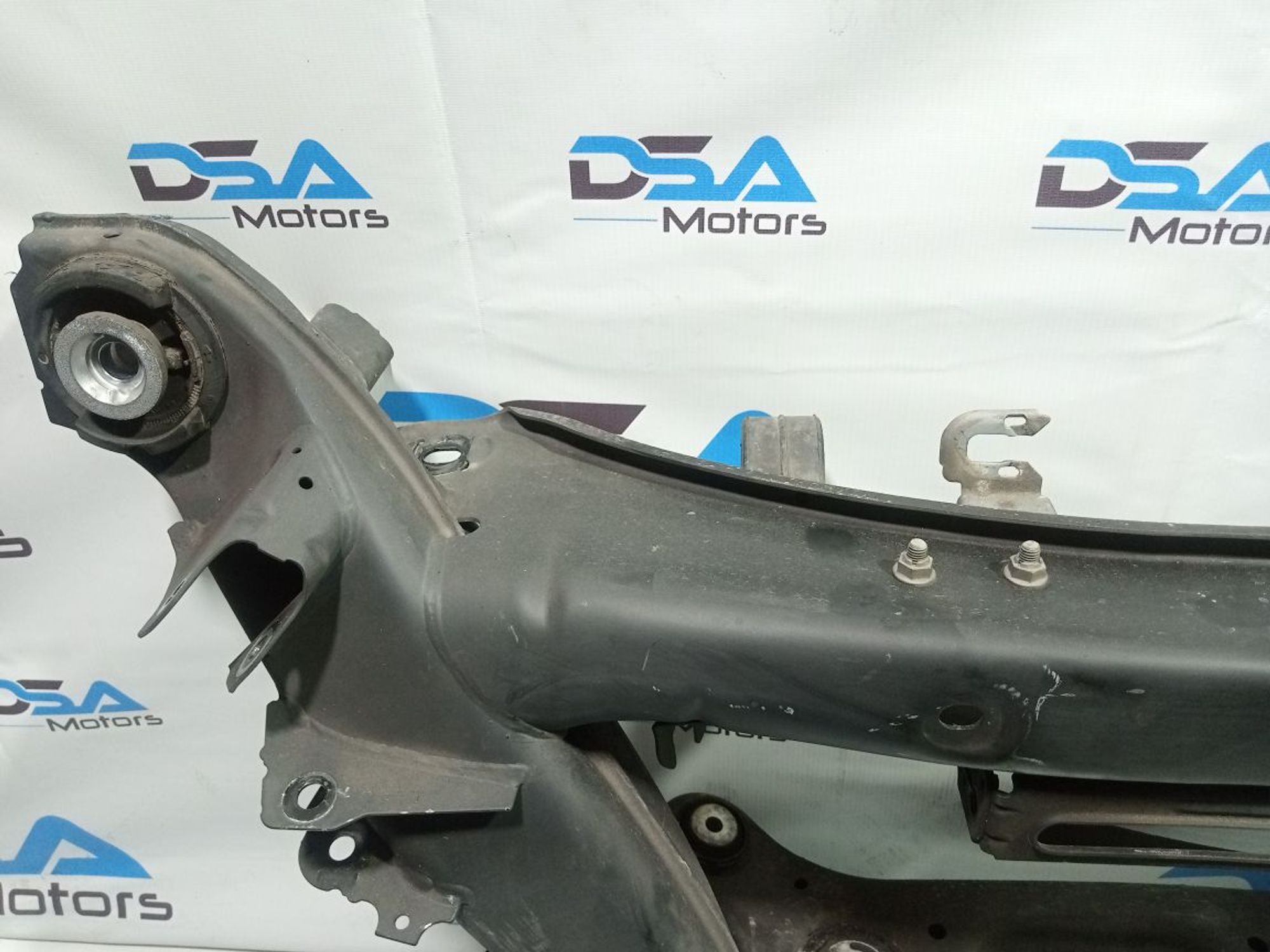 https://ycs.partsauto.market/partsauto-images/thmbs/userImages/b7628e092085f1f91467af1afb6e7630/part/8847f700-4619-42fb-82a8-a97d37d035f7_1747897305886.jpg