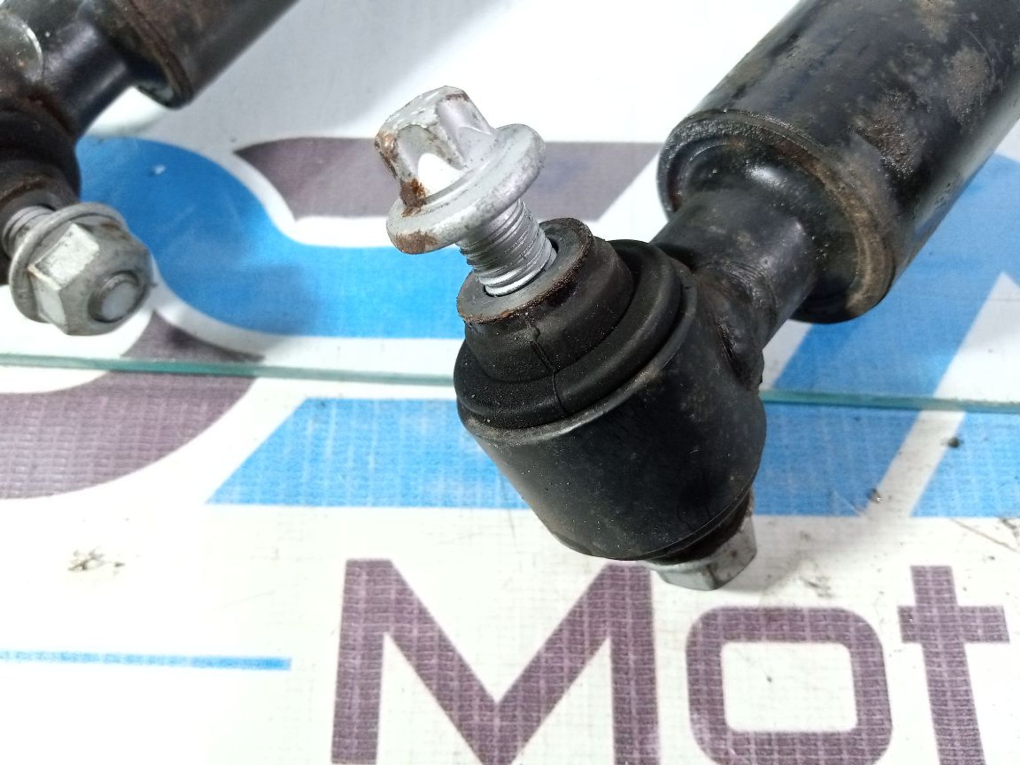 https://ycs.partsauto.market/partsauto-images/thmbs/userImages/b7628e092085f1f91467af1afb6e7630/part/8848b336-57d7-43d2-8c0a-4e44cb55d197_1737204762899.jpg