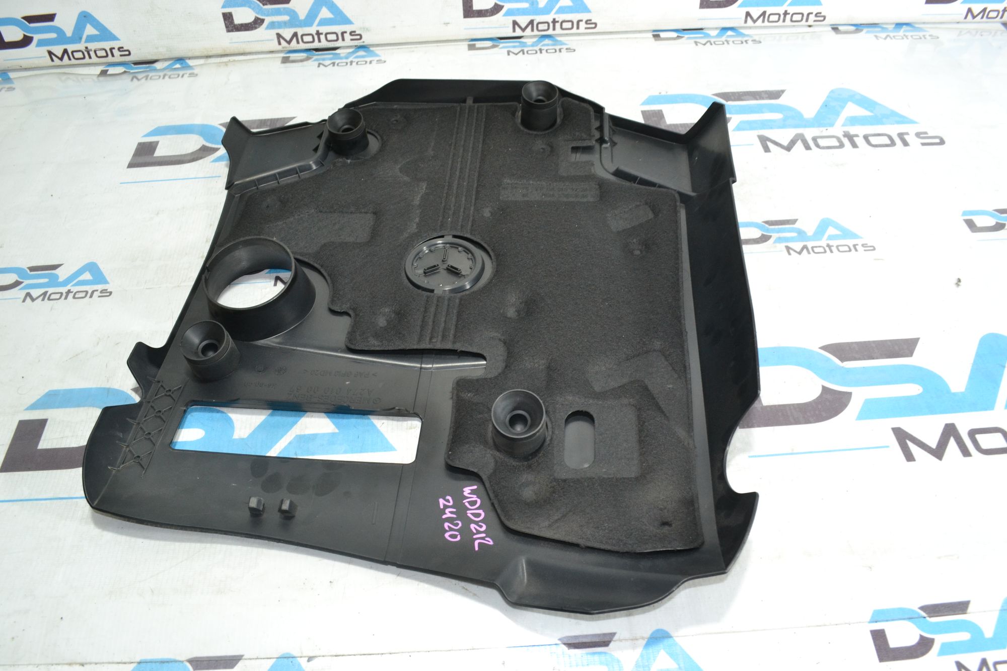 https://ycs.partsauto.market/partsauto-images/thmbs/userImages/b7628e092085f1f91467af1afb6e7630/part/8849df1d-6205-45ec-90c6-1166d3b94884_1780486988003.jpg