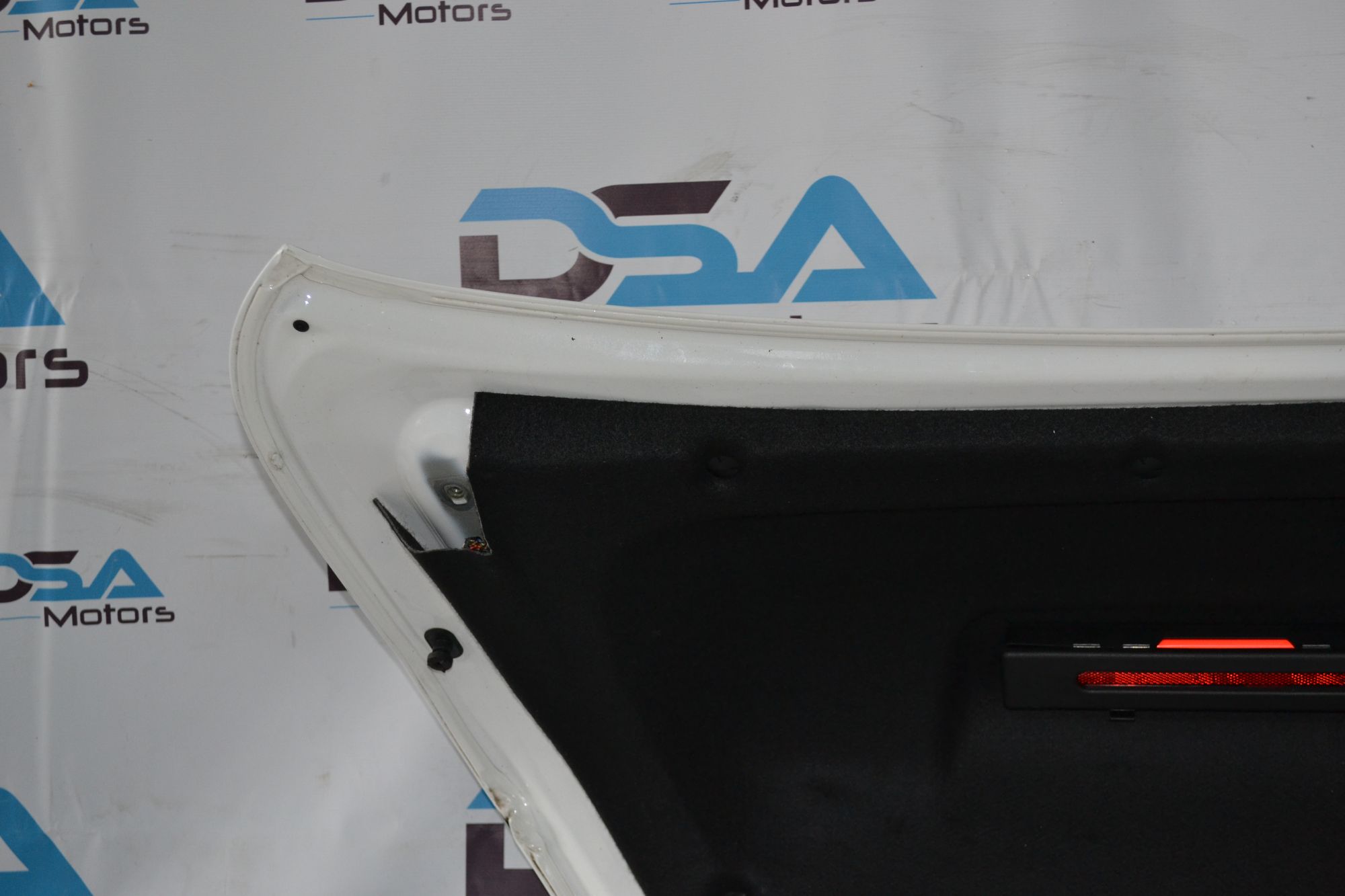 https://ycs.partsauto.market/partsauto-images/thmbs/userImages/b7628e092085f1f91467af1afb6e7630/part/885e7618-c769-4697-98fc-6273b01888e7_1784120861979.jpg