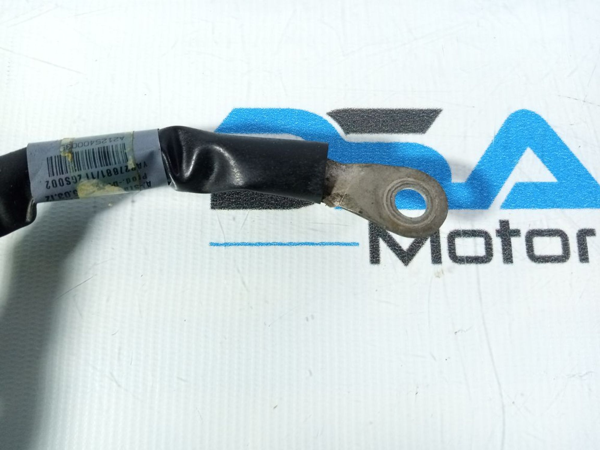 https://ycs.partsauto.market/partsauto-images/thmbs/userImages/b7628e092085f1f91467af1afb6e7630/part/8865eda2-2182-44d8-9a1d-255048520205_1740145259706.jpg